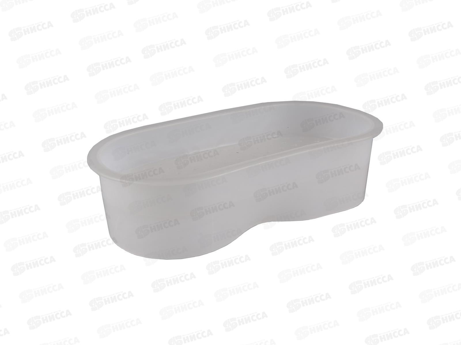 Кан живцовый 10л белый Helios 91171*5