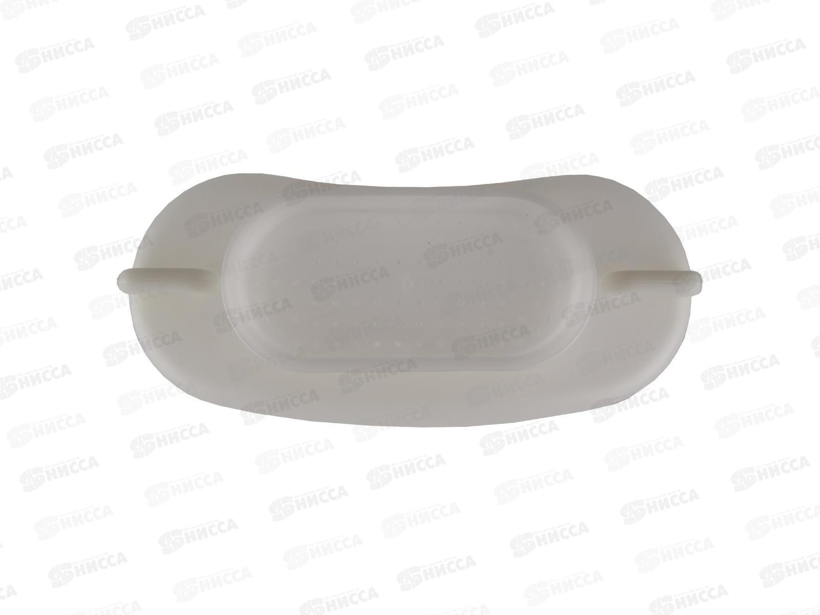 Кан живцовый 10л белый Helios 91171*5