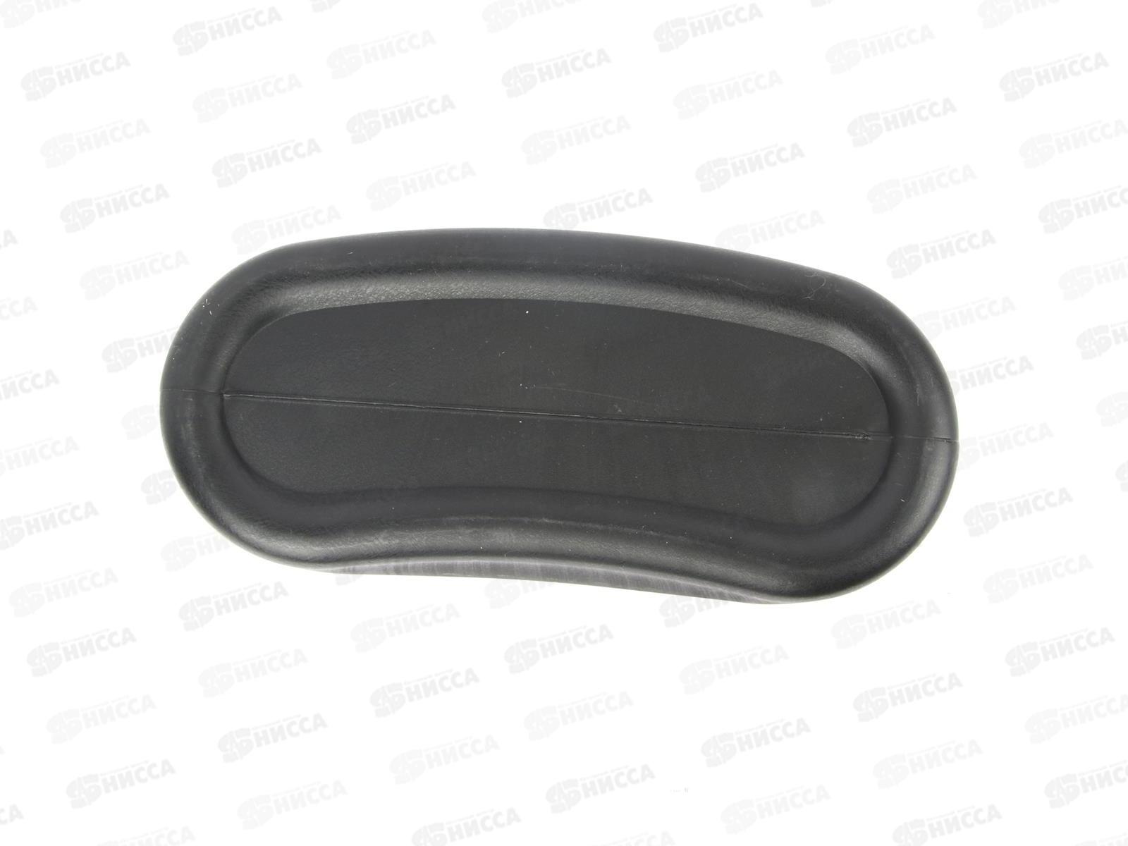 Кан живцовый 10л черный Helios 27670*5