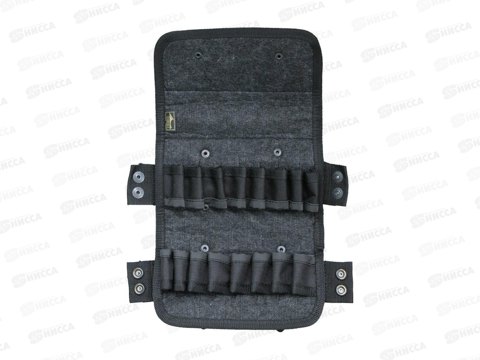 Секция К 12-16 патронов (лес) (259-2) ХСН 25385