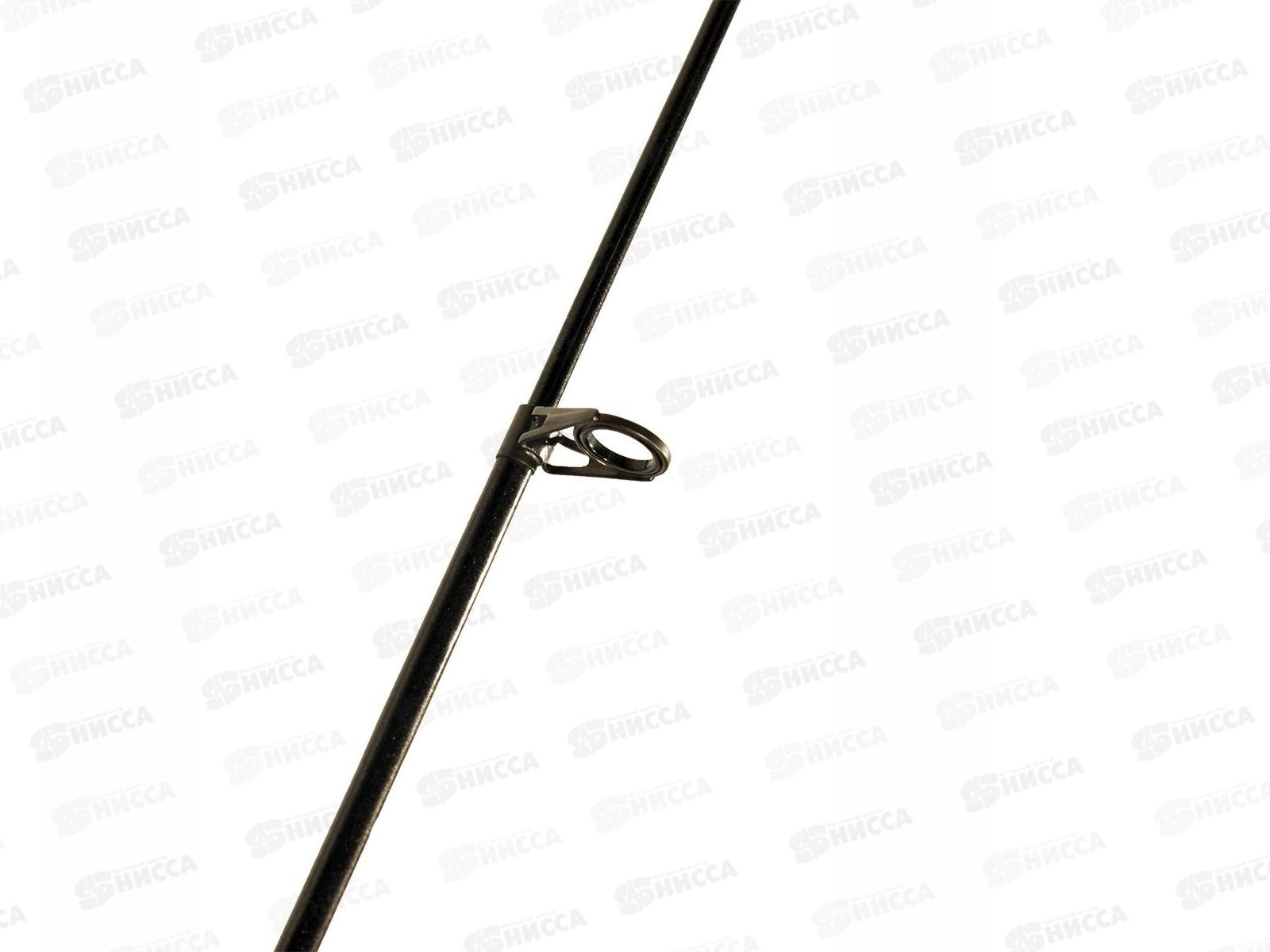 Спининг телескоп DAIWA Sweepfire Tele 2.4м 5-20г (11420-240RU) 217518