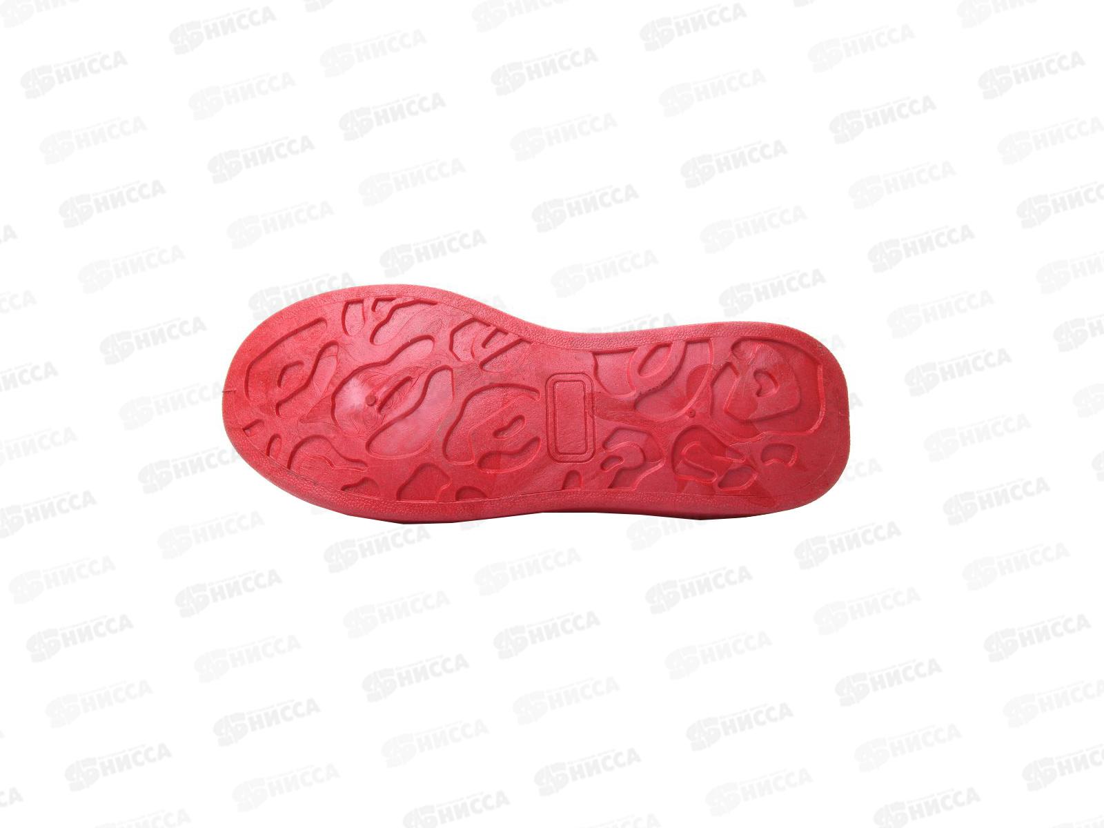 Кроссовки женские 3829-19 р.39