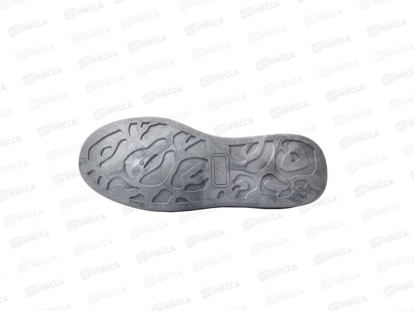 Кроссовки женские 3829-4 р.39