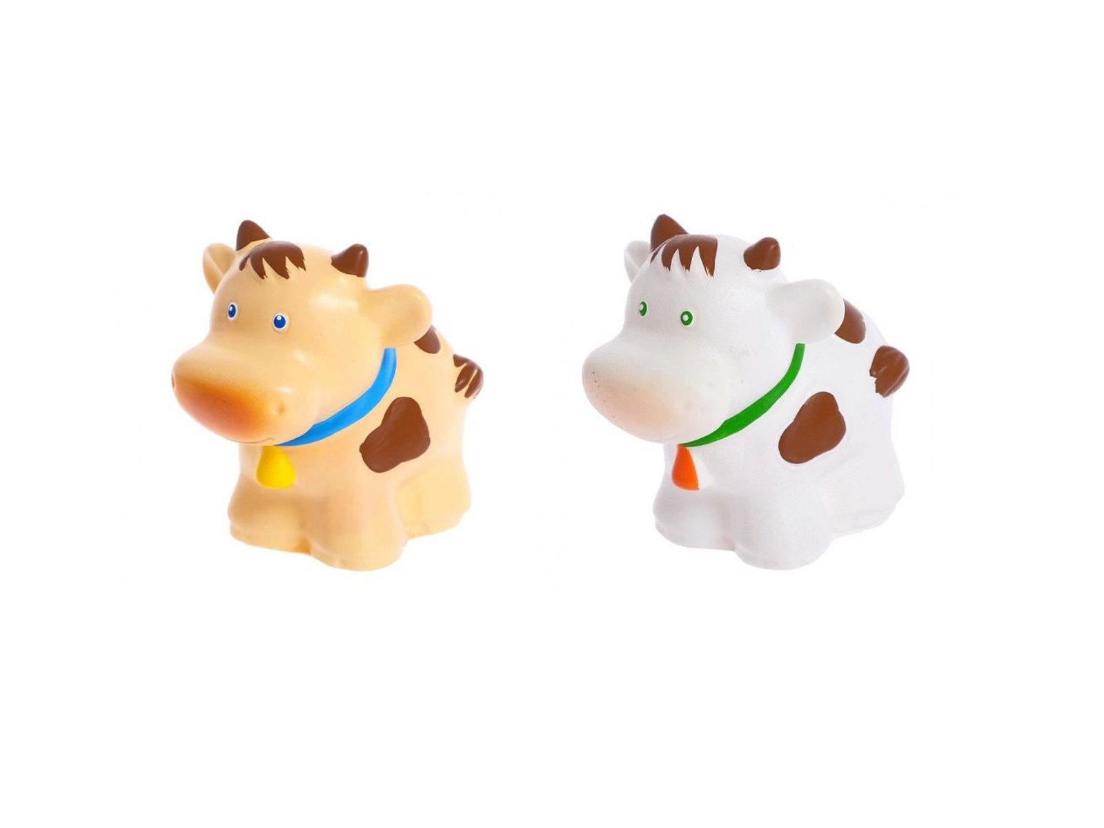 Воронеж Бычок в ассортименте СИ-536