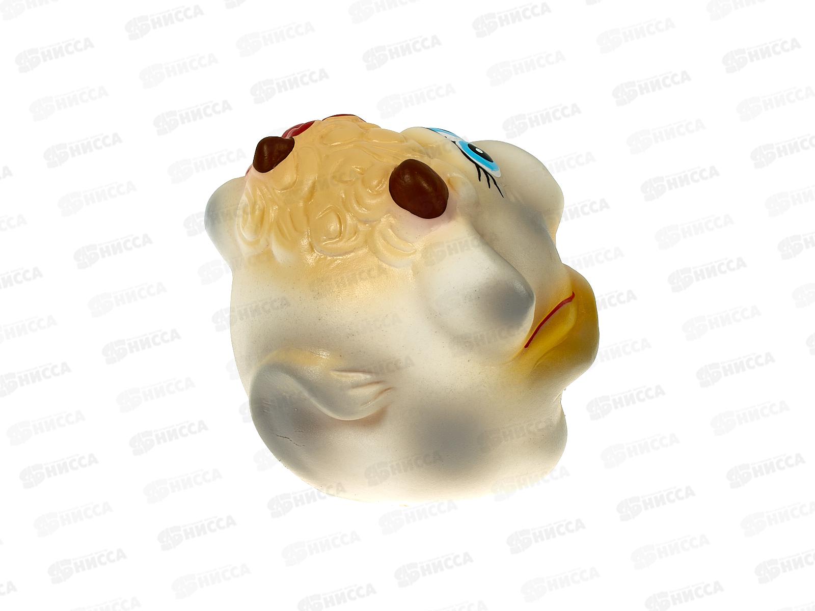 Воронеж Коровка-мяч СИ-225