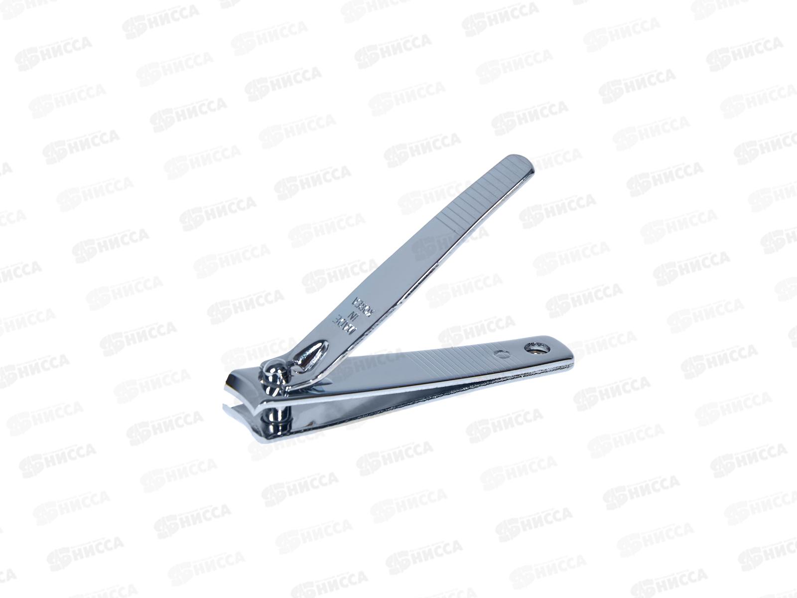 Trendy Кусачки д/ногтей N-603