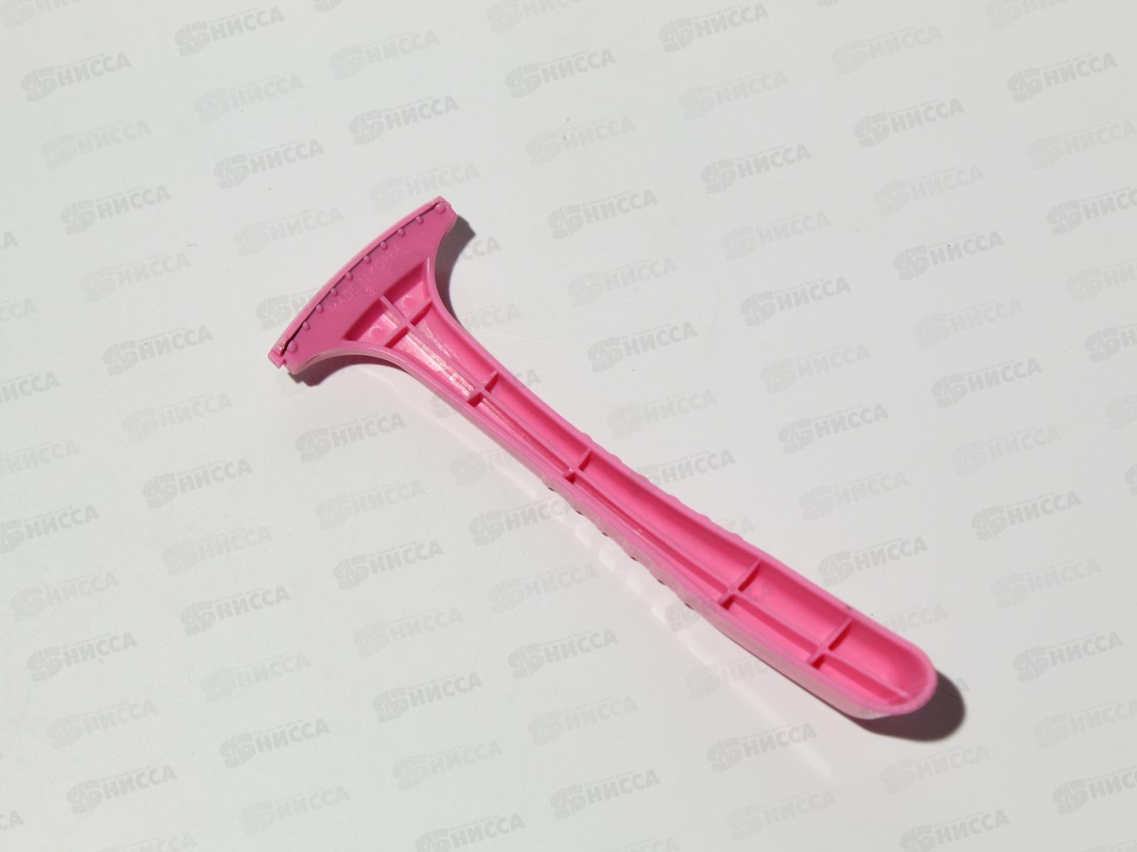 Trendy Станок педикюрный для пяток в индивидуальной упаковке РСС-100