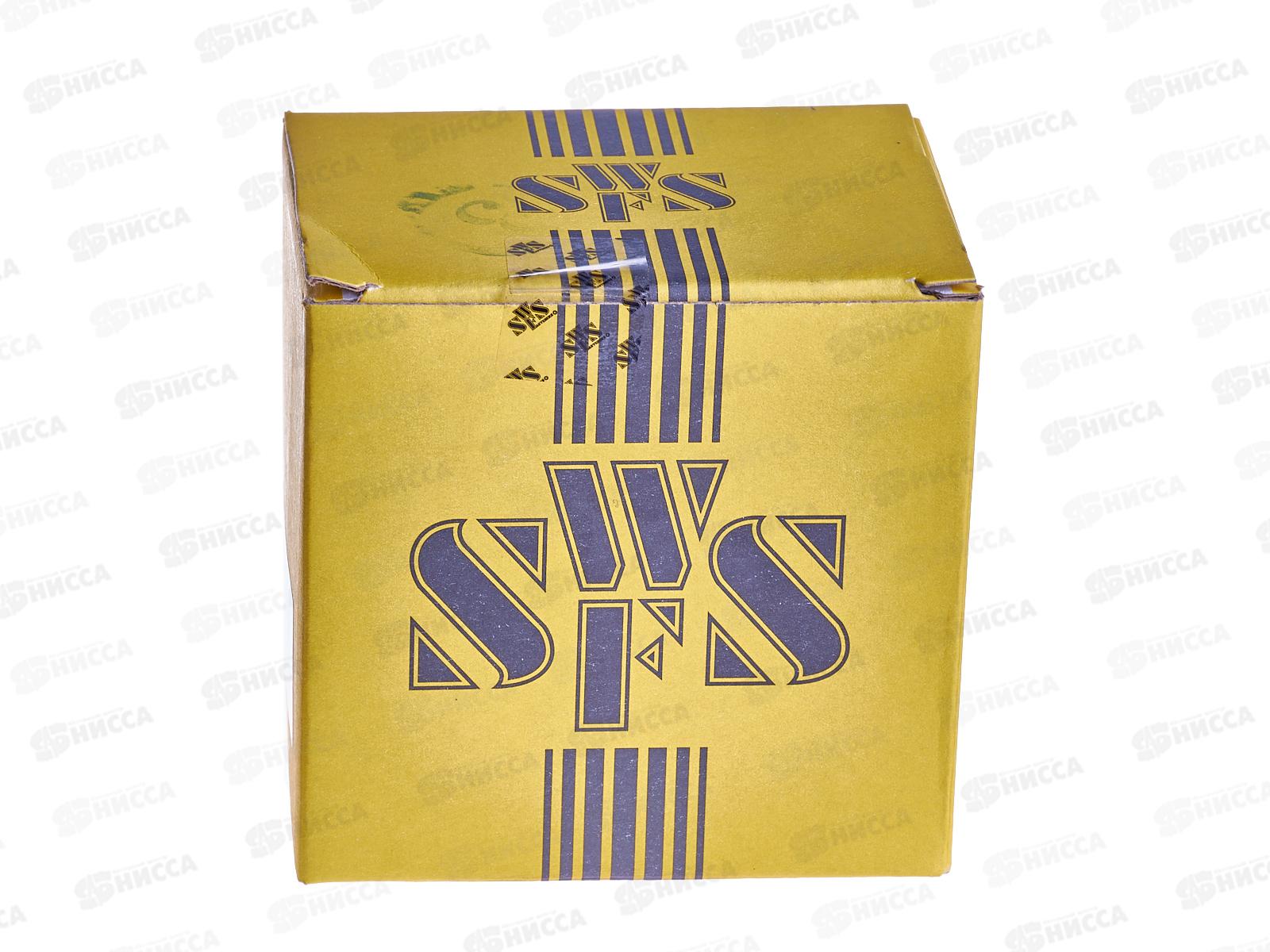 Саморез  СВФС СГД 3,8*35 1000шт ZY *8