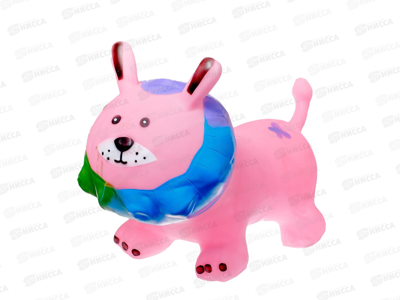 Животное-прыгун Лев,  4326 *30