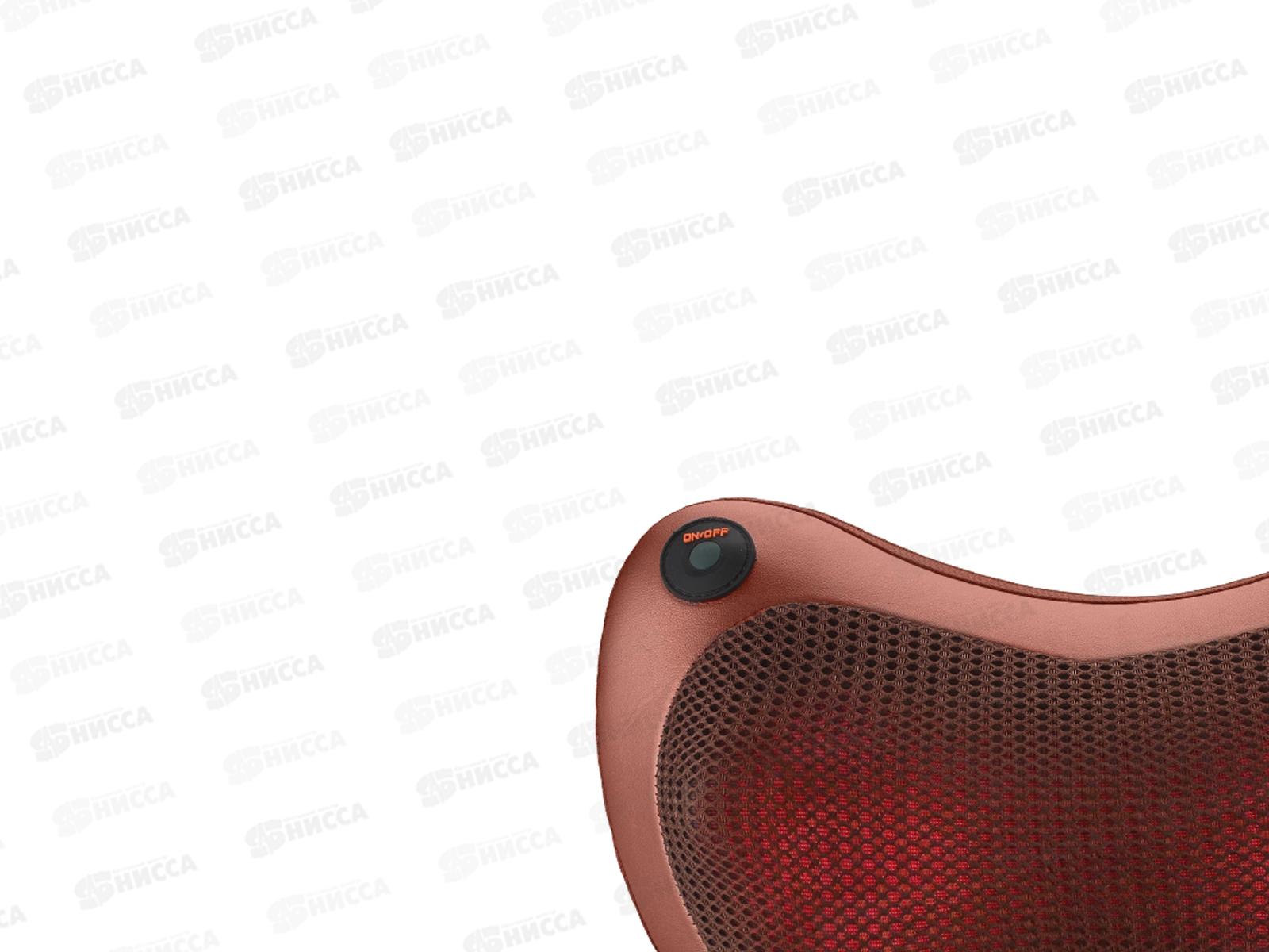 Массажер CT-2197 25Вт бронзовый