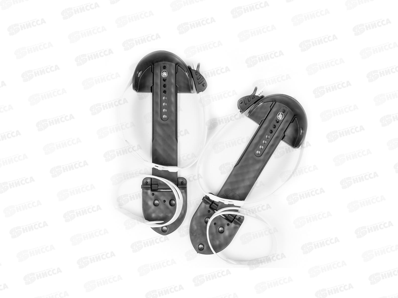 Крепление лыжное универсальное &quotЦикл&quot  *20