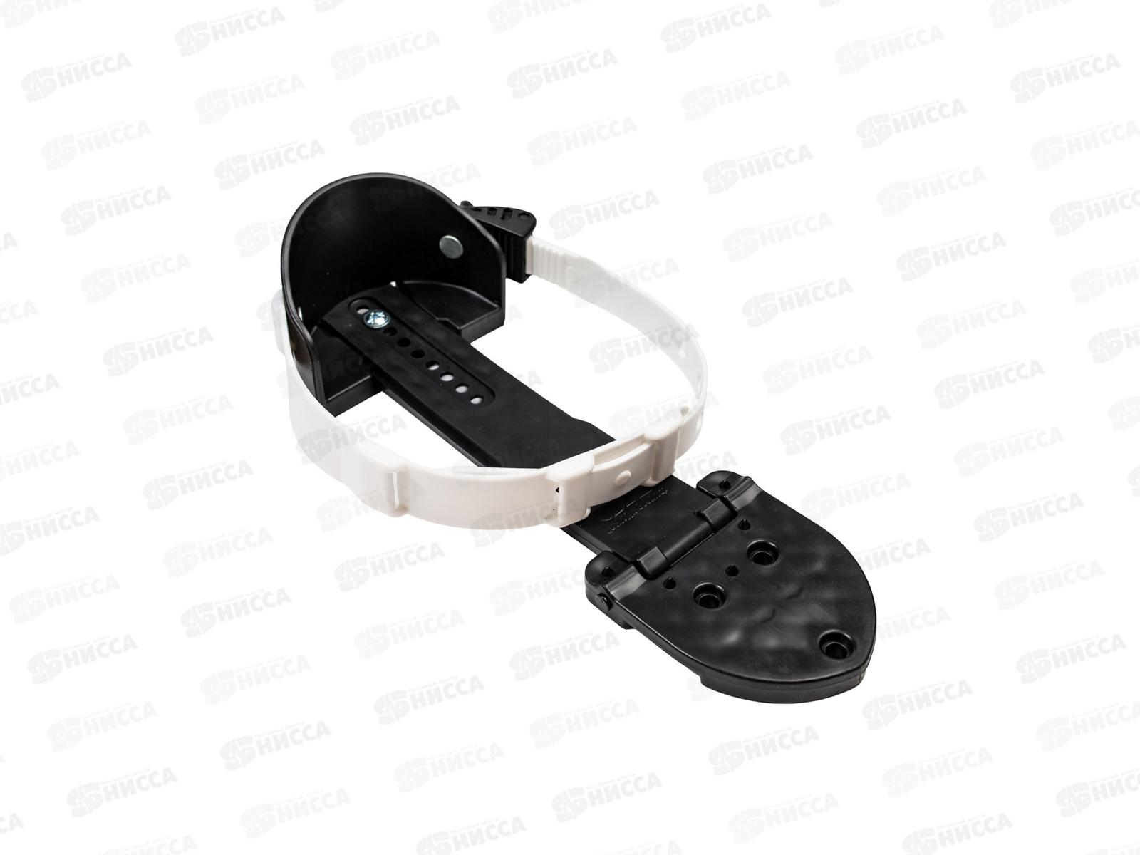 Крепление лыжное универсальное &quotЦикл&quot  *20