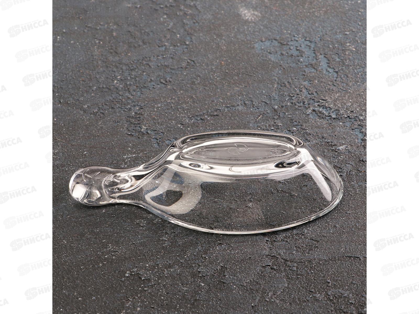 Соусник Гастробутик 35мл 53749SL *12