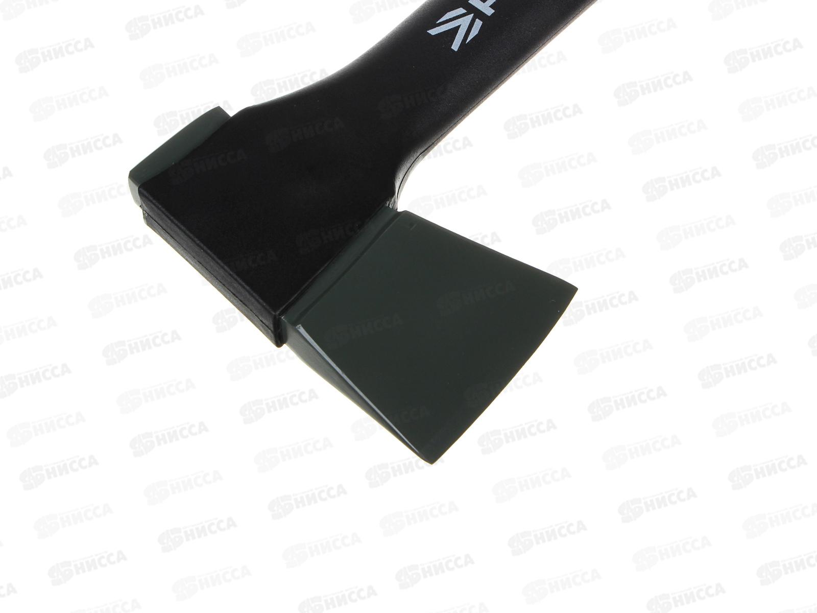 Топор-колун 650г Ермак с клиновидным полотном 662-166 г