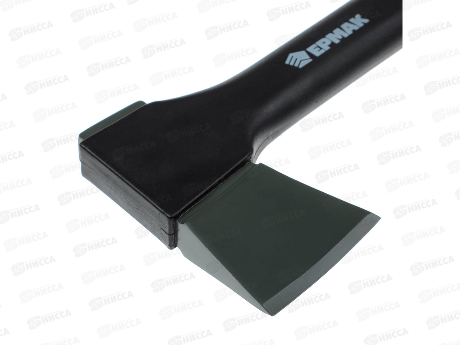 Топор-колун 1000г РОКОТ с клиновидным полотном 662-167 г