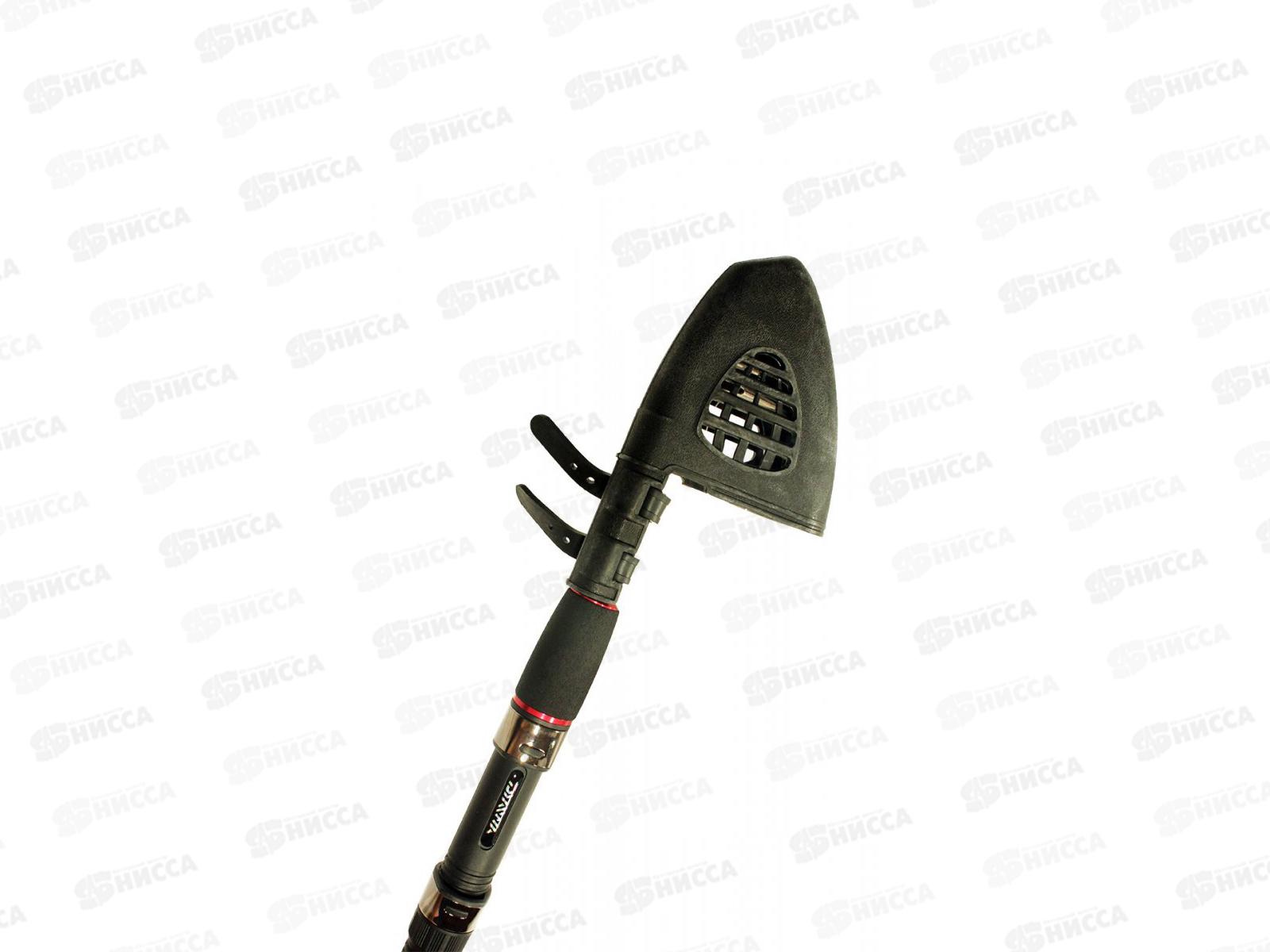 Спининг телескоп DAIWA Sweepfire Tele 2.4м 30-70г (11420-243RU) 217524