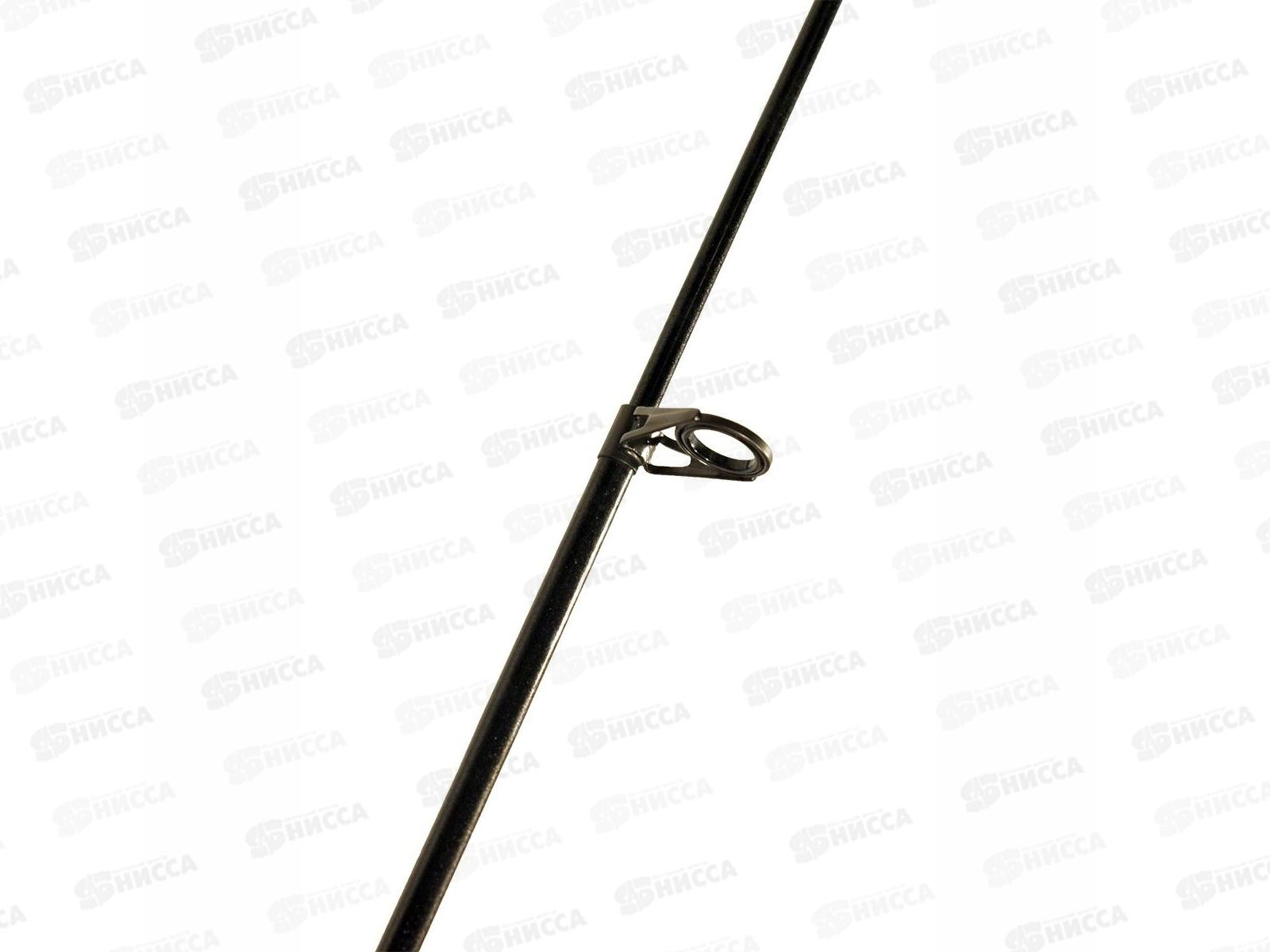 Спининг телескоп DAIWA Sweepfire Tele 2.4м 30-70г (11420-243RU) 217524