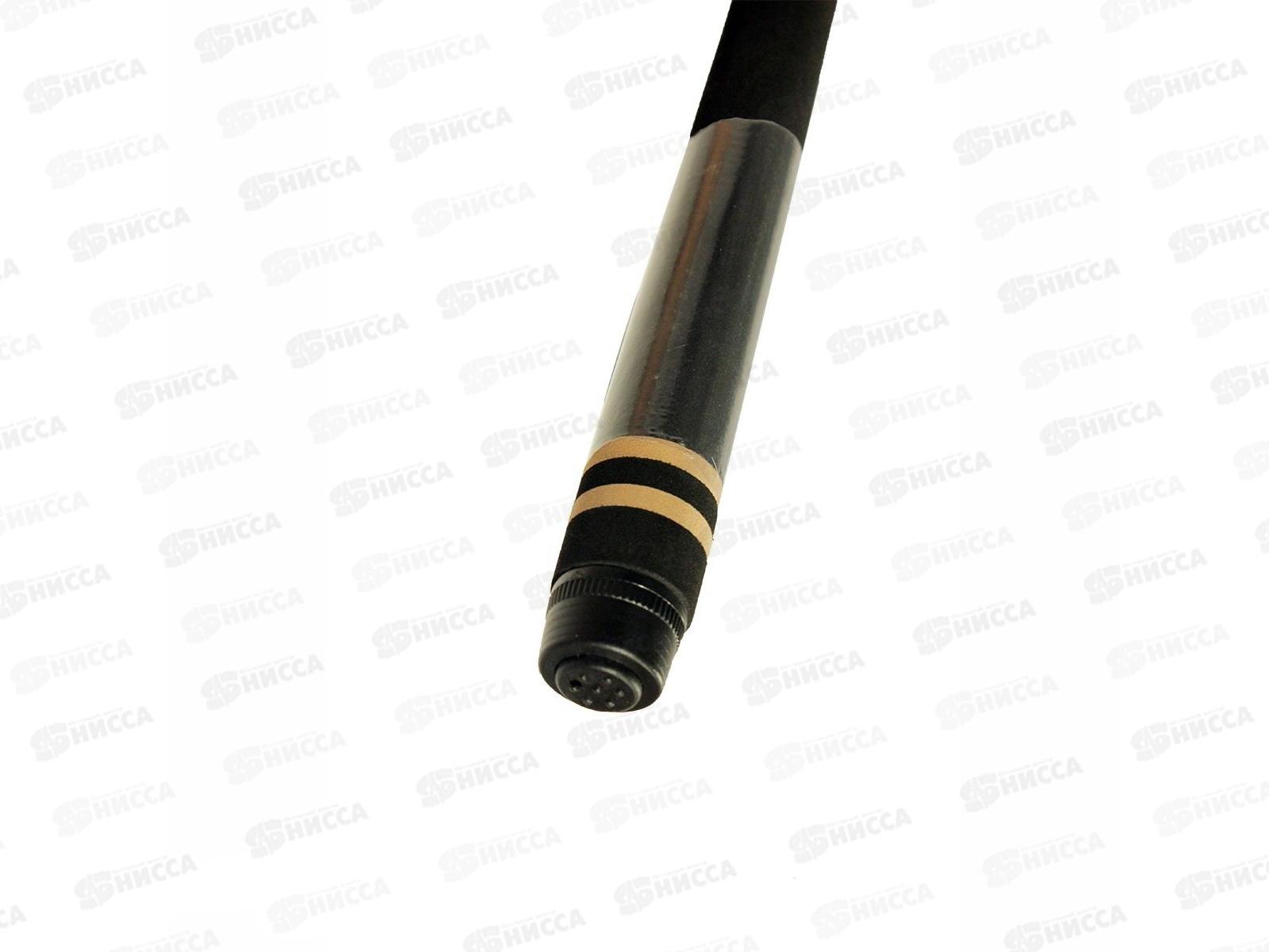 Спининг телескоп DAIWA Sweepfire Tele 2.4м 40-90г (11420-244RU) 217525