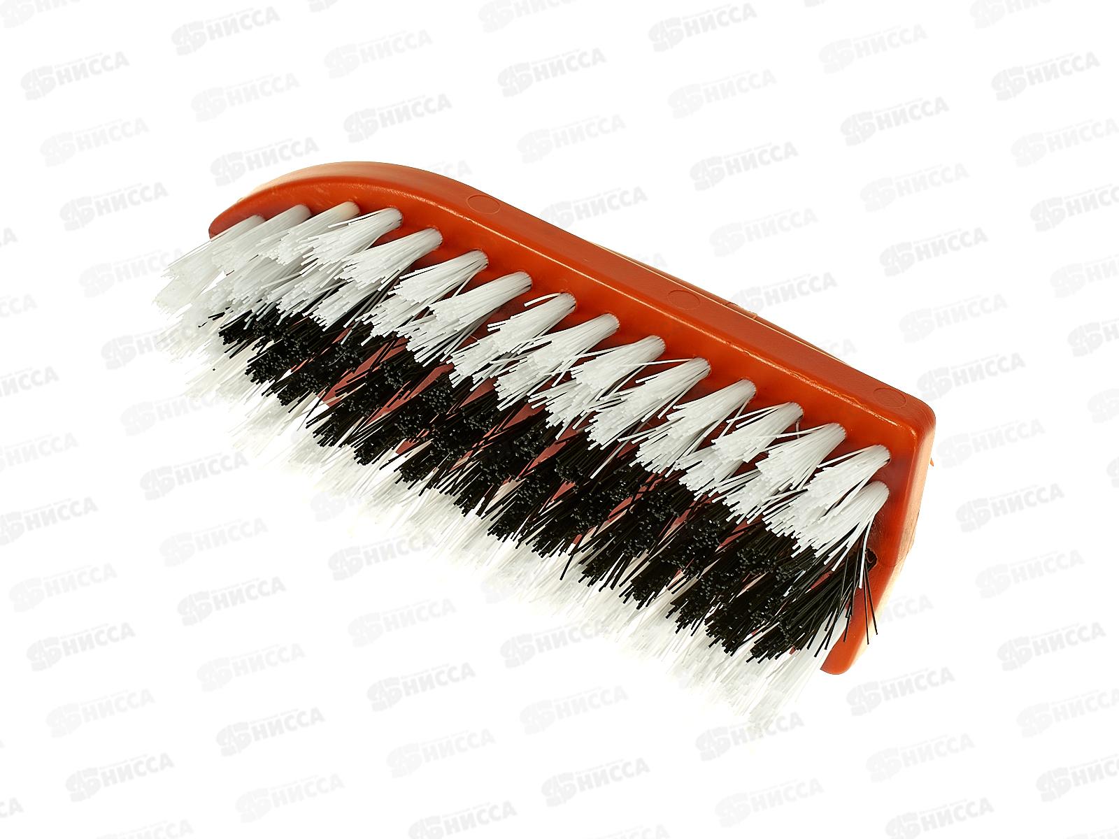 Щетка для одежды &quotУтюг&quot 961147 *50 МП