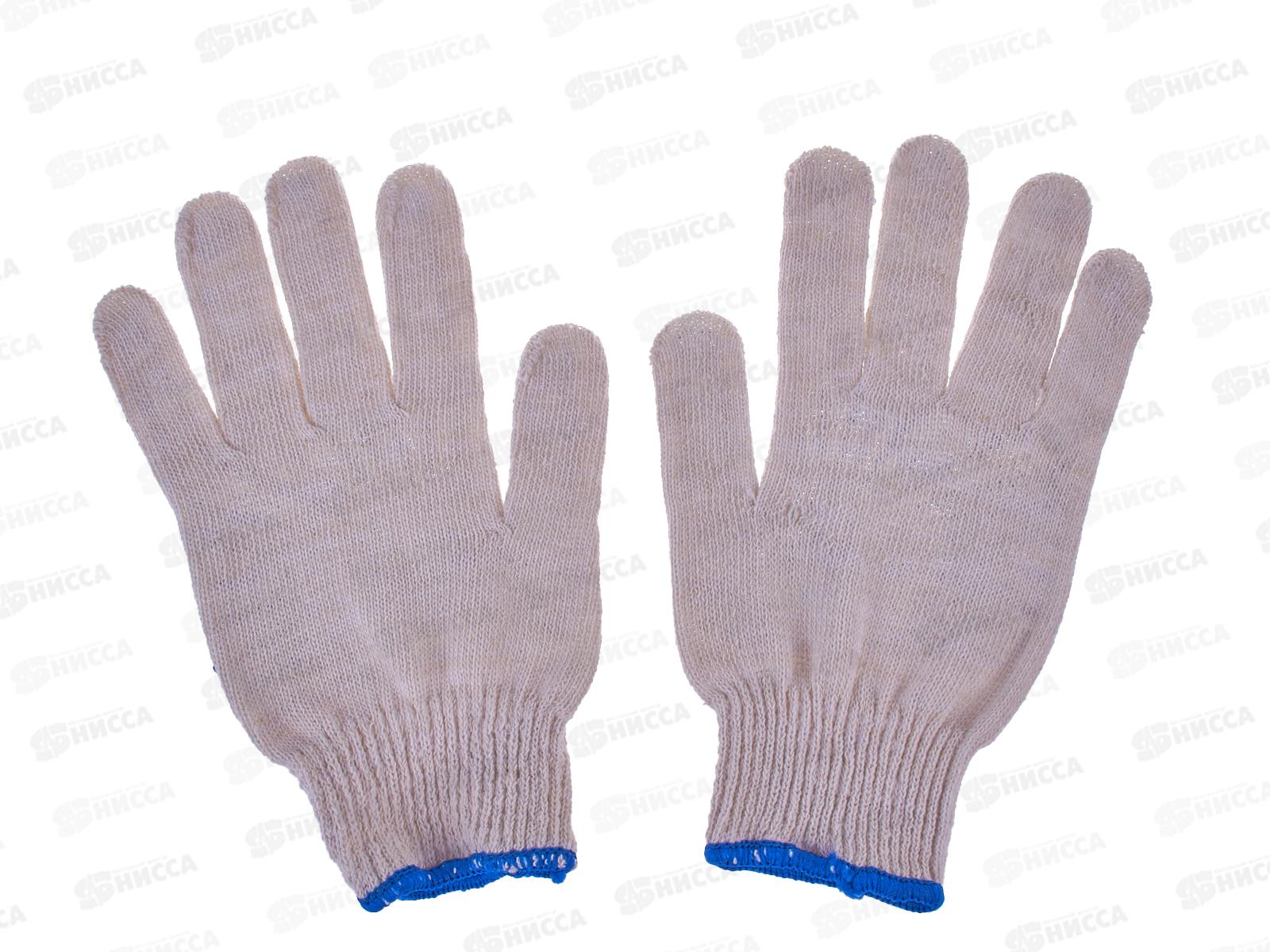 Перчатки трикотажные с ПВХ СПЕЦ-SB СЕТЬ 3.1111.063*10/400