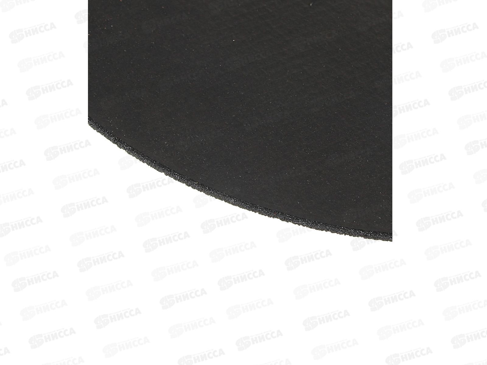 Диск отрезной по металлу РОКОТ 180*2,0*22мм  664-222 г