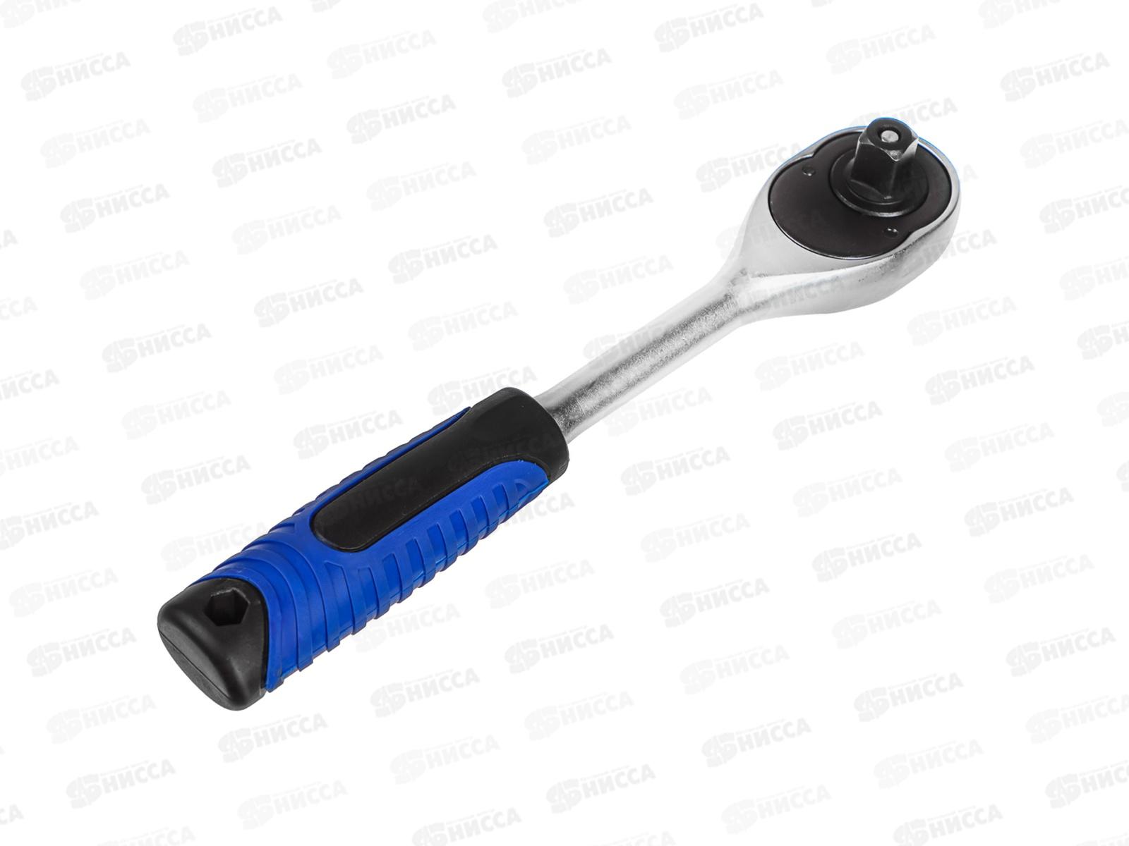 Набор профессионального инструмента 11предметов РОКОТ 1/2&quot 736-177 г