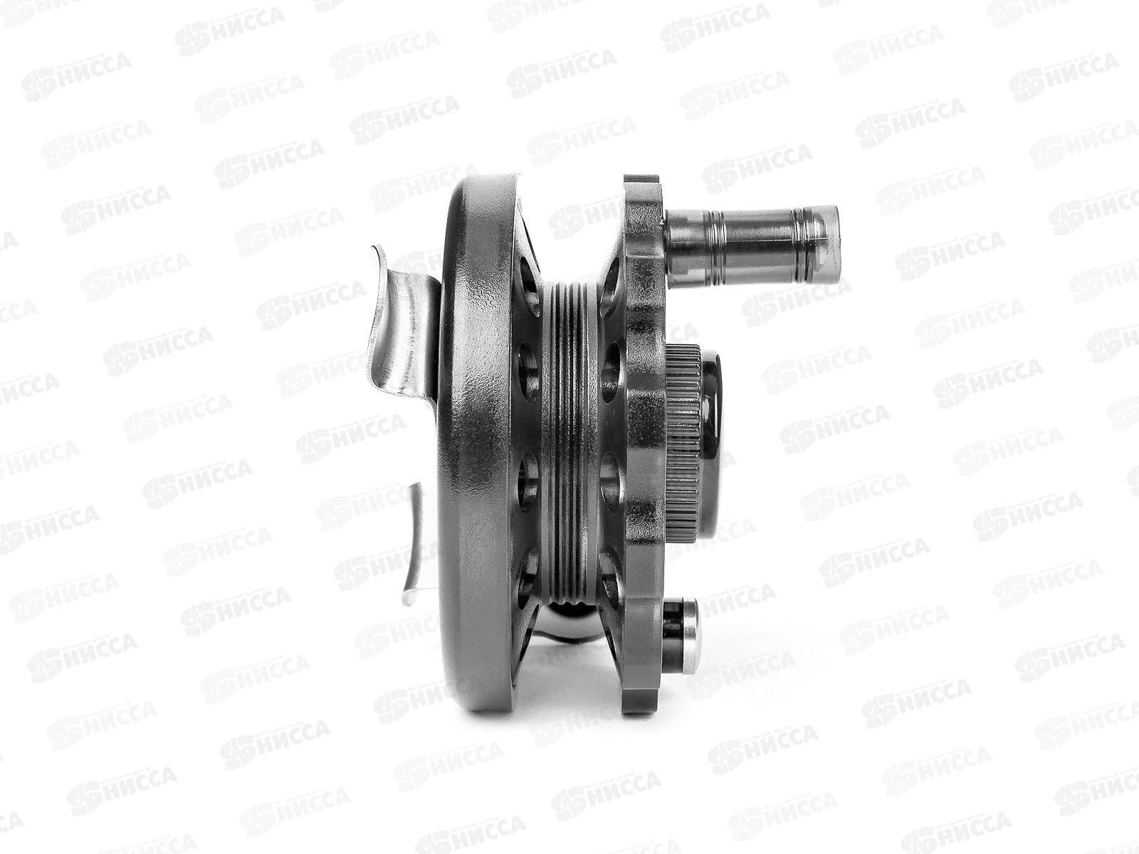 Катушка NORD Horizont 60mm (N-D510-60) 231329