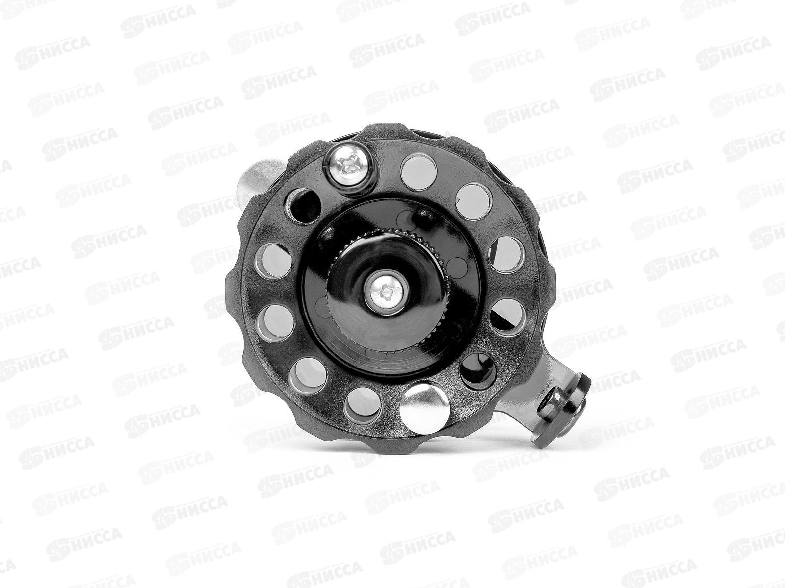 Катушка NORD Horizont 60mm (N-D510-60) 231329