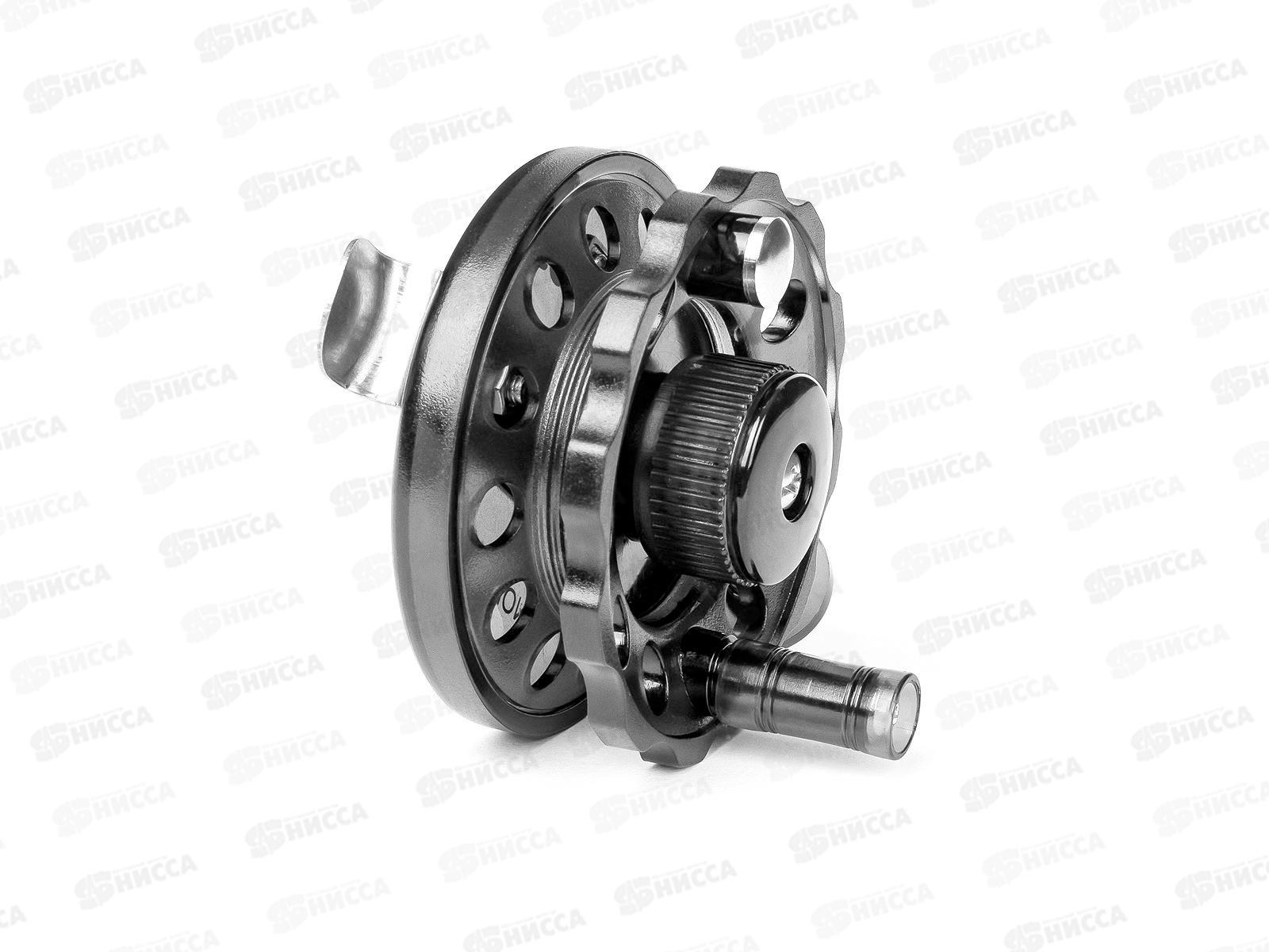 Катушка NORD Horizont 60mm (N-D510-60) 231329