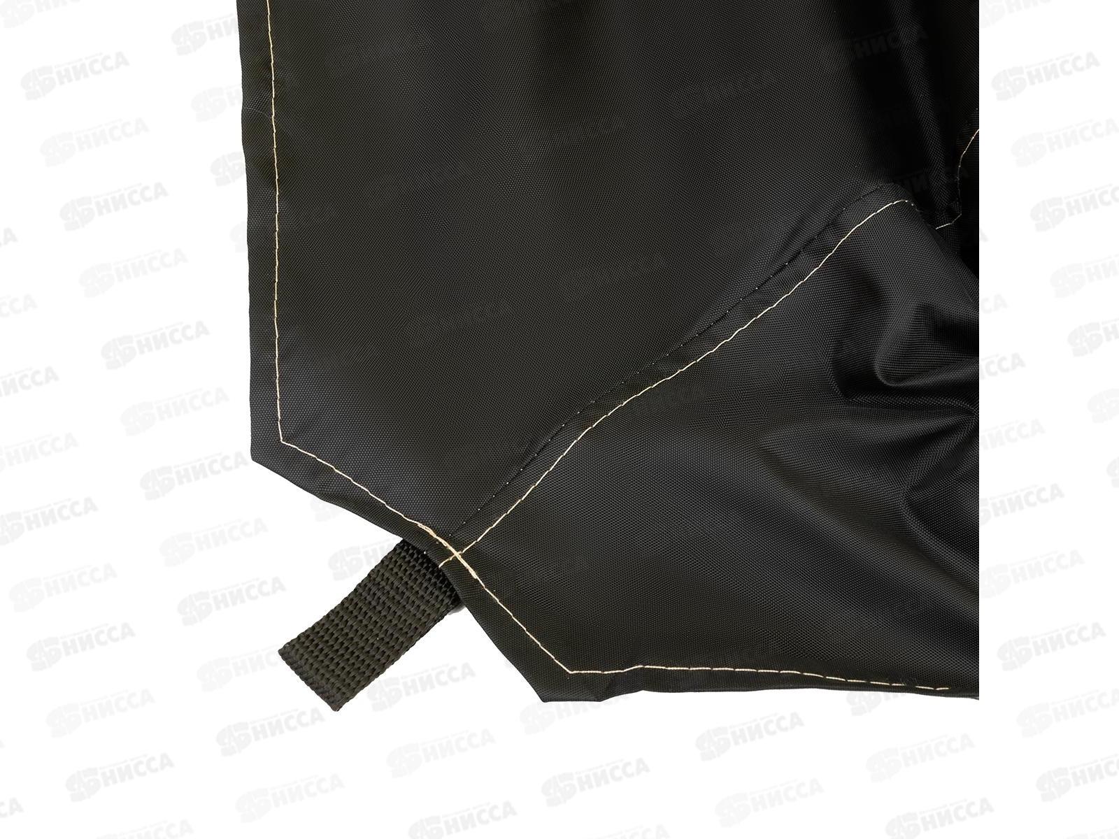 Палатка-зонт 1-местная зимняя NORD-1 Helios 130493