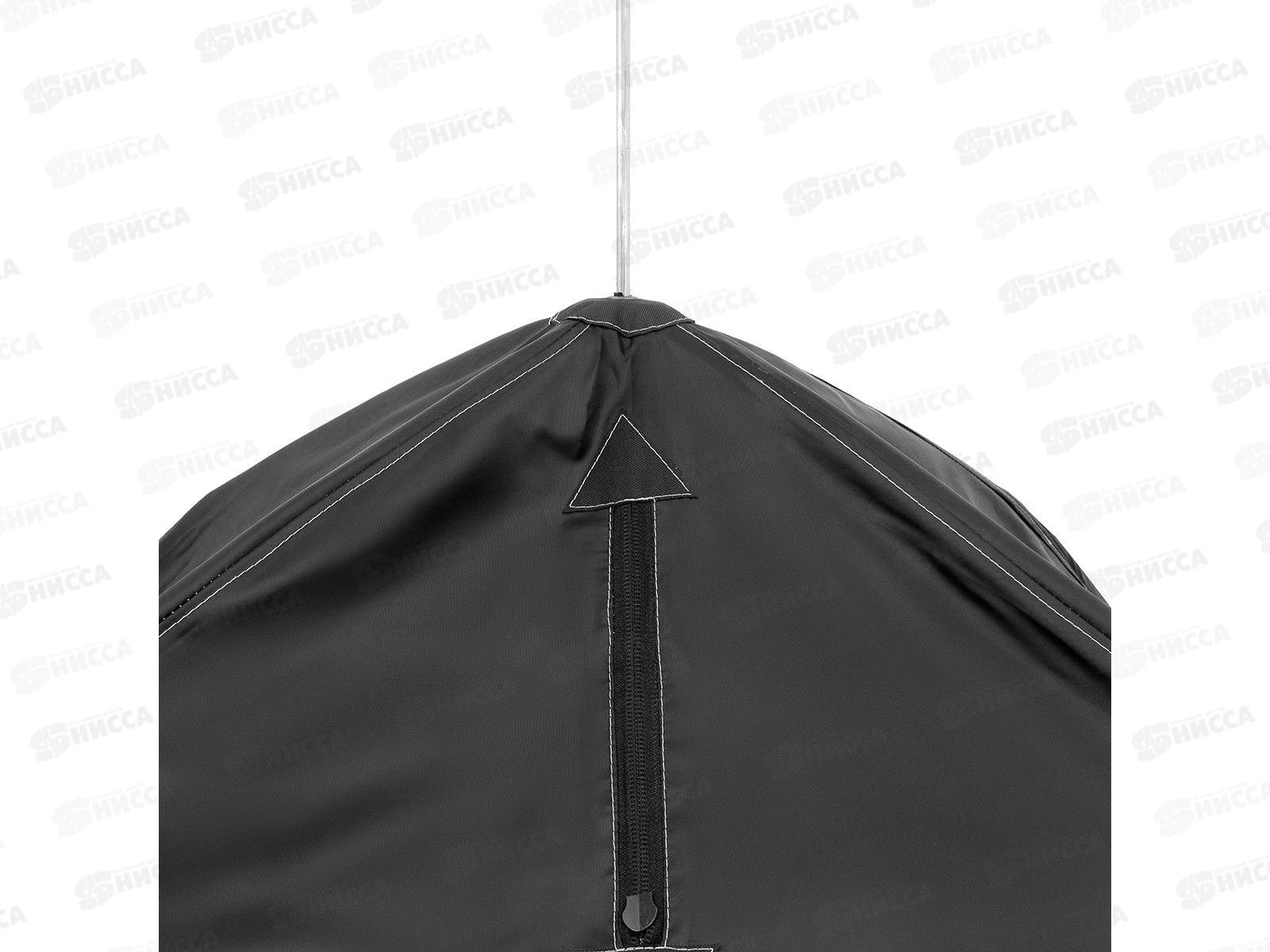 Палатка-зонт 1-местная зимняя NORD-1 Helios 130493