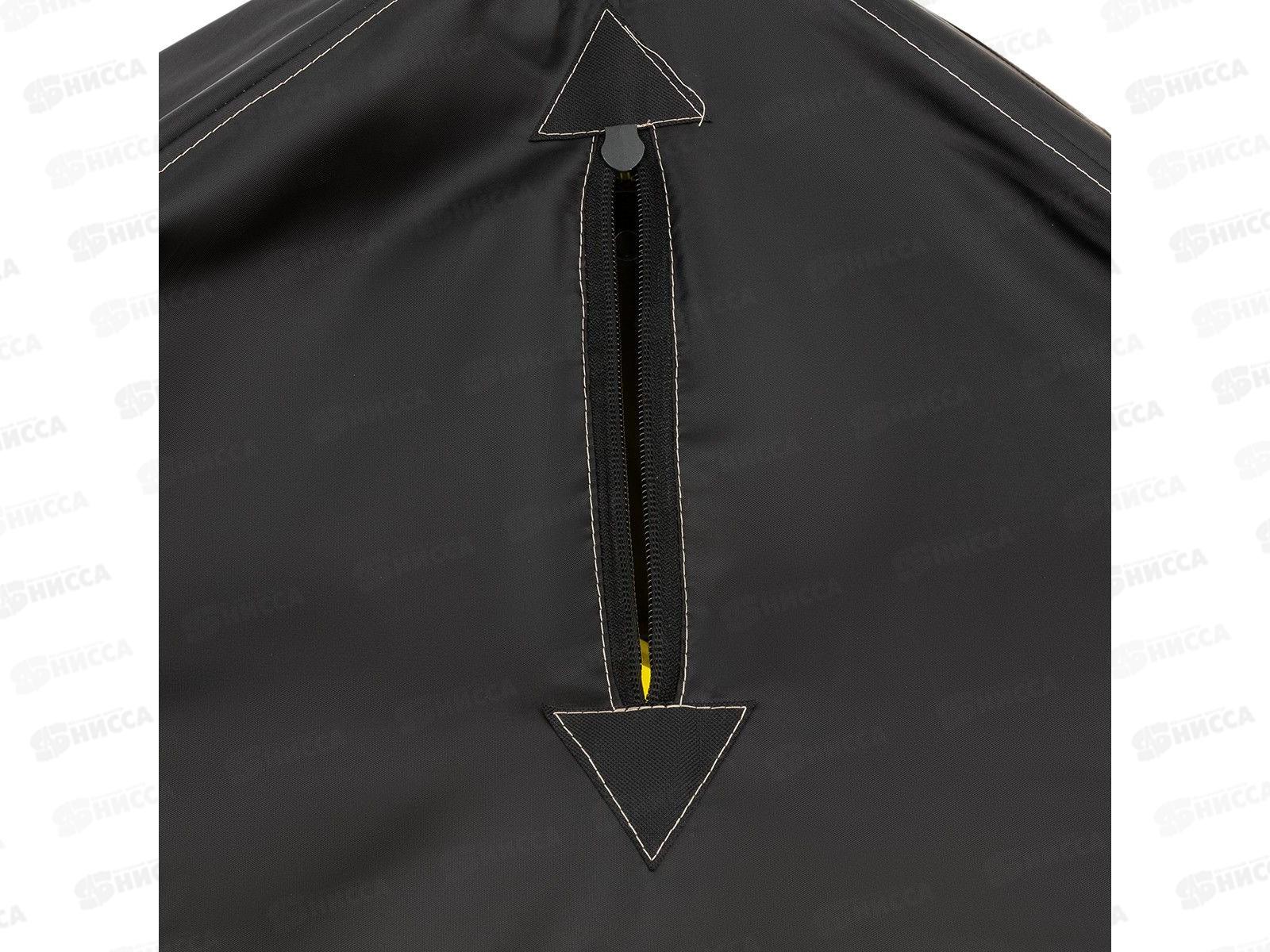 Палатка-зонт 1-местная зимняя NORD-1 Helios 130493