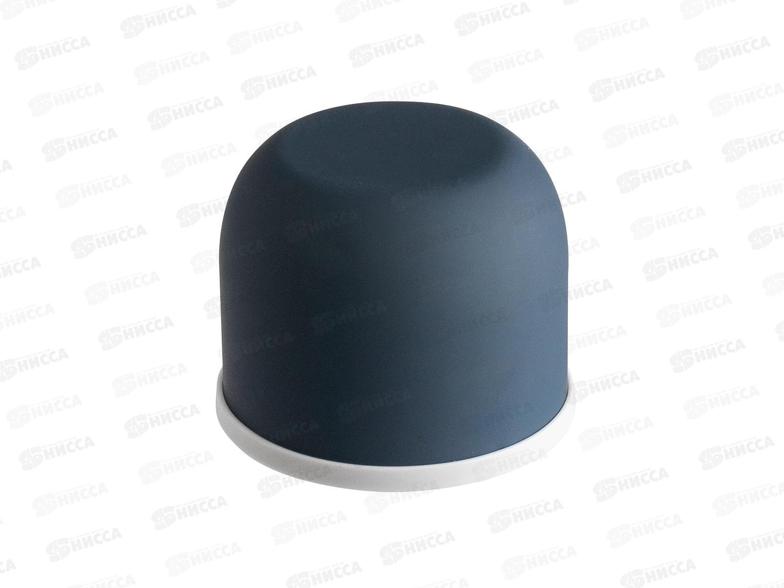 Термос TONAR HS.TM-033 1000мл с ситечком 213125