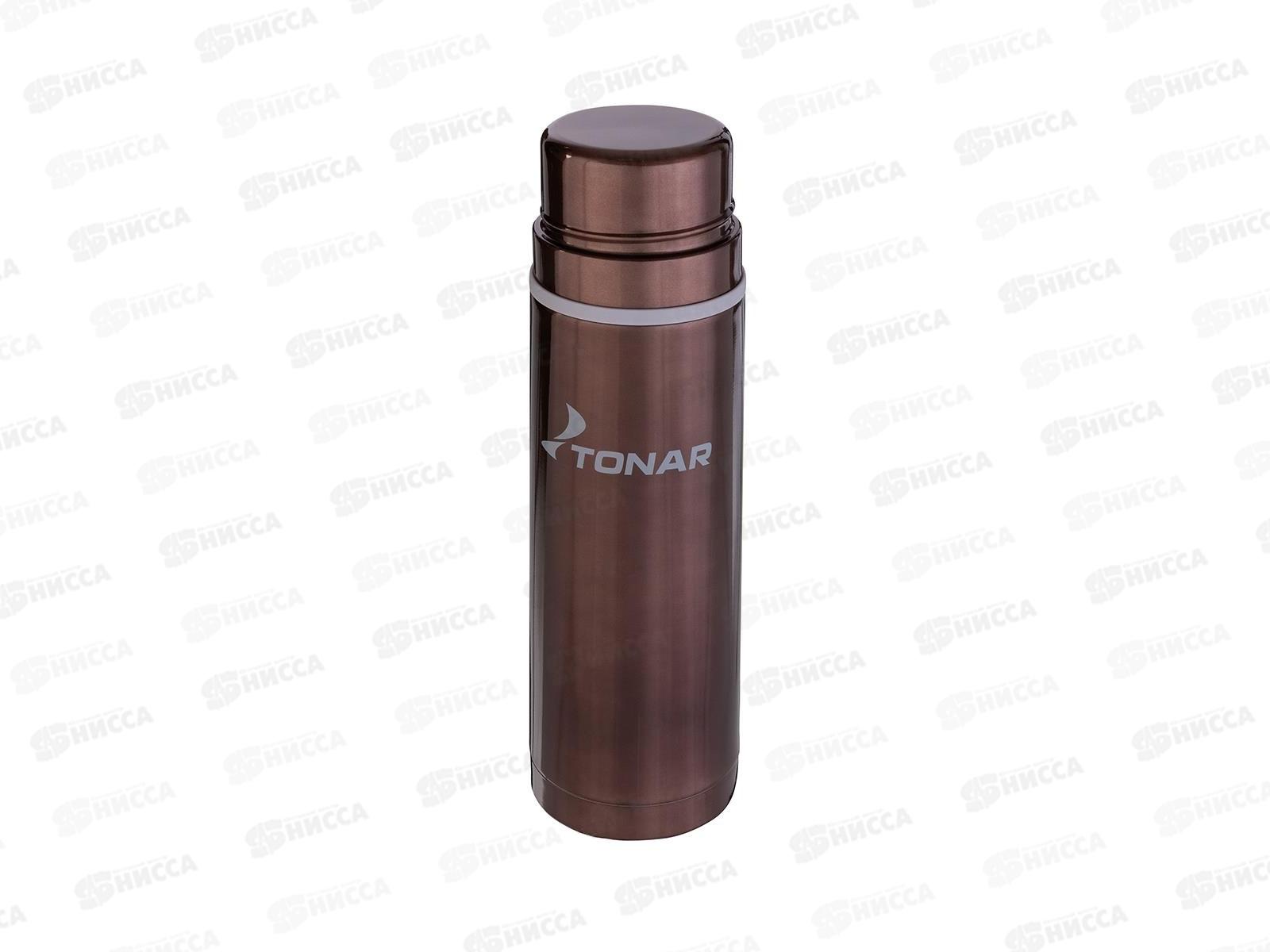 Термос TONAR HS.TM-034 750мл 213697