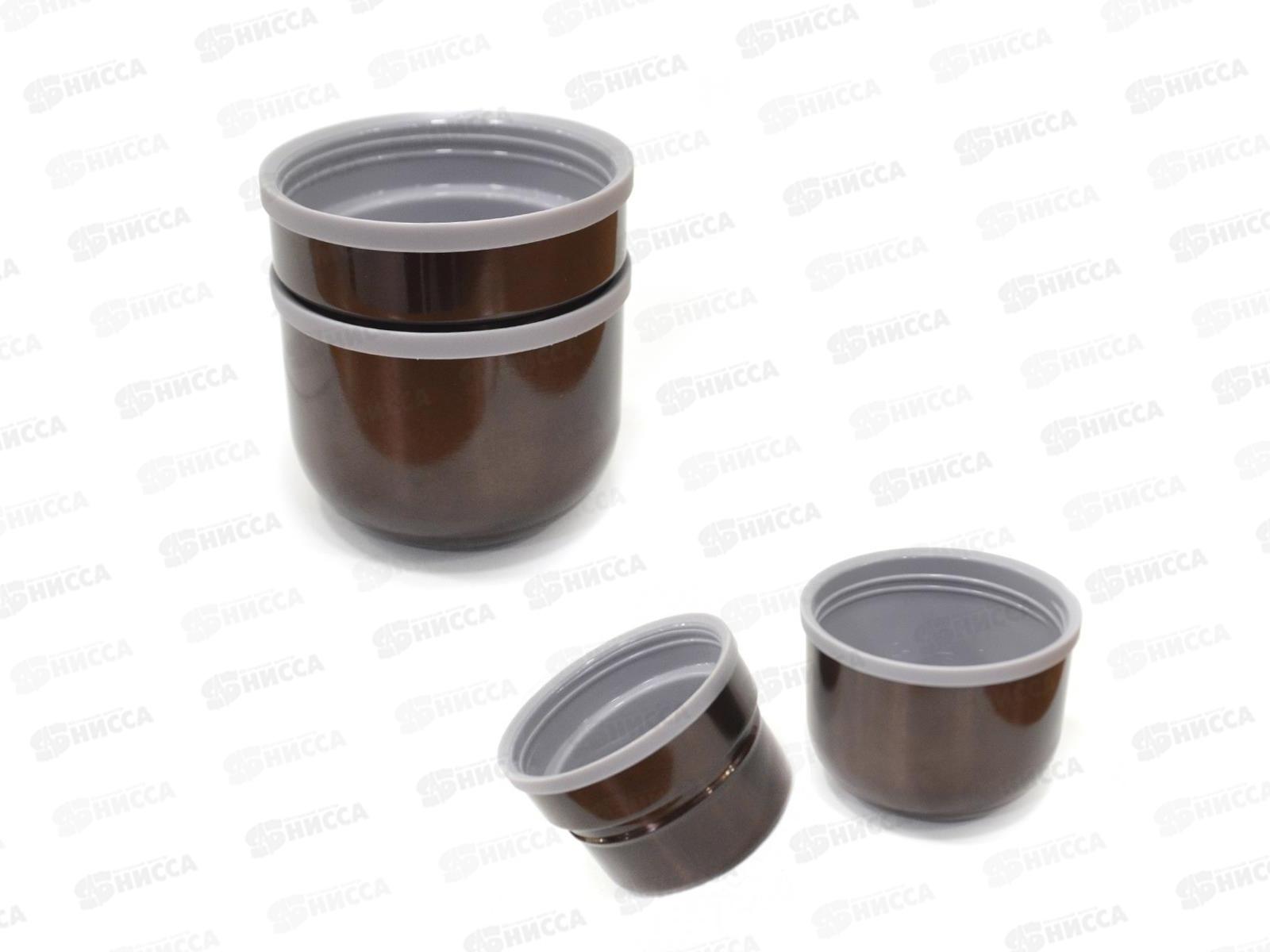 Термос TONAR HS.TM-035 1000мл 213699