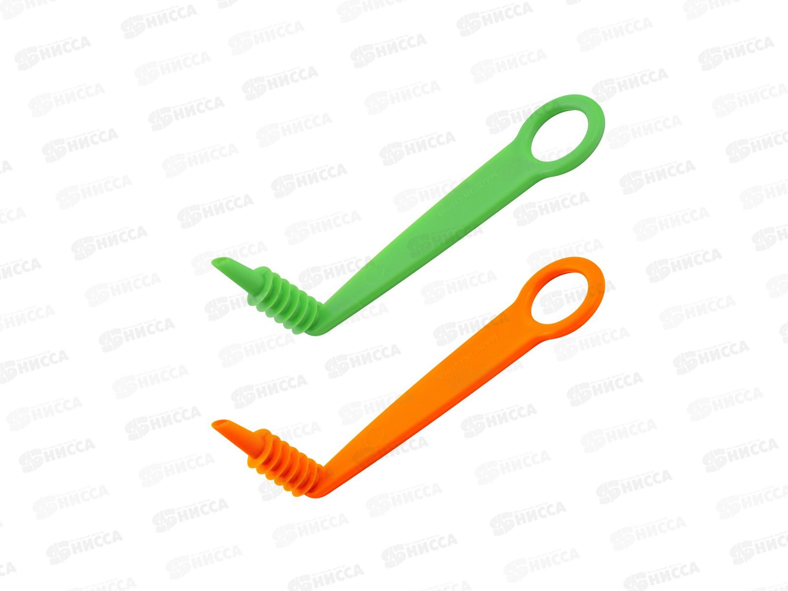 Декоратор для овощей Эконом AN53-104