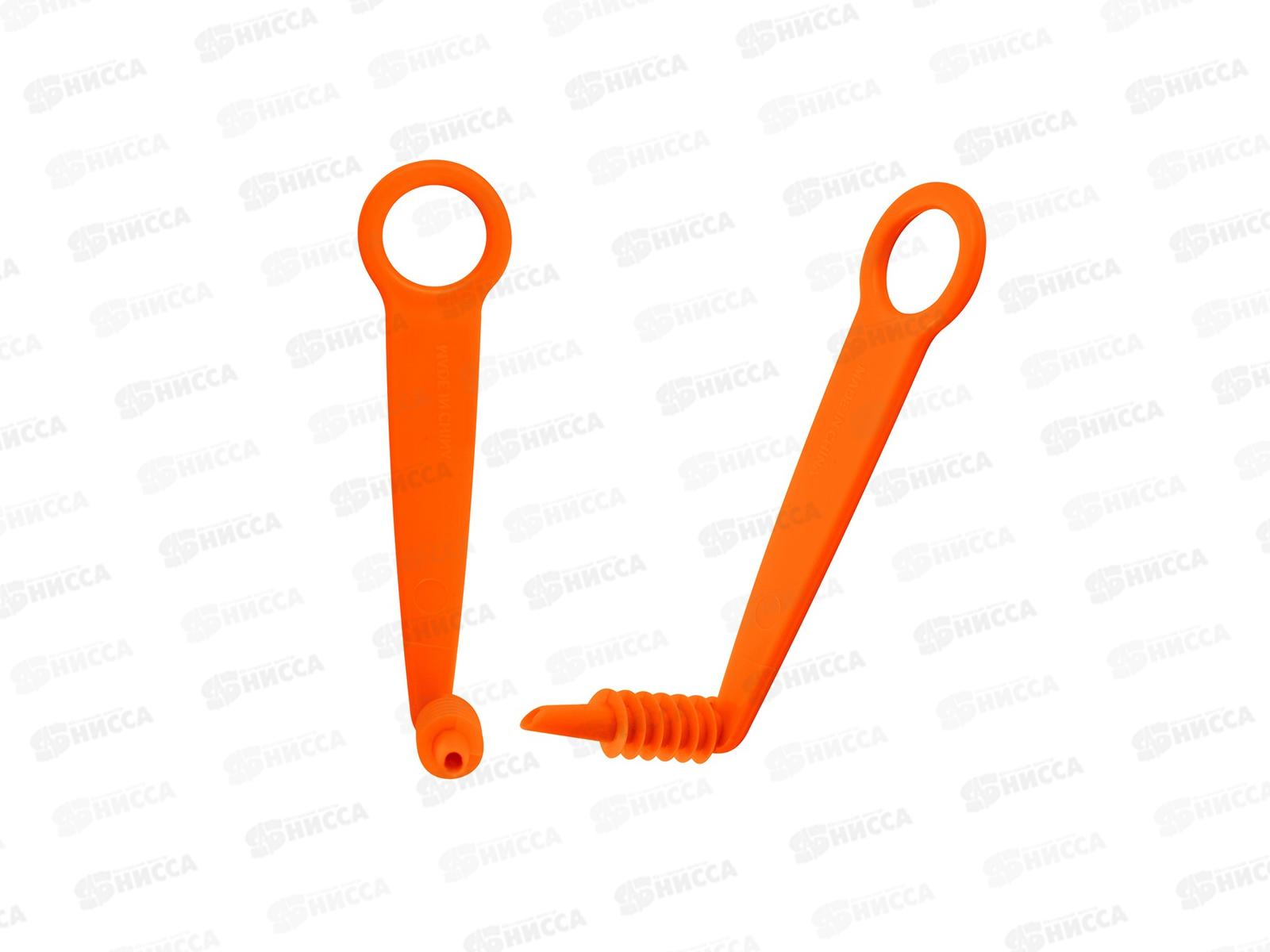 Декоратор для овощей Эконом AN53-104