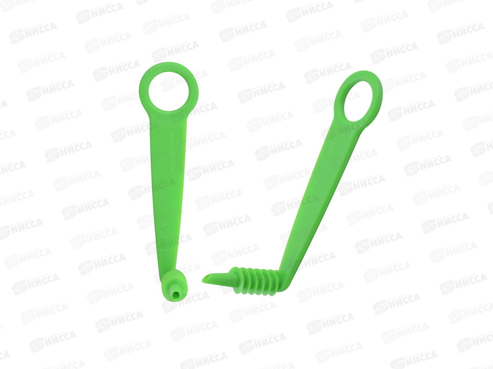 Декоратор для овощей Эконом AN53-104