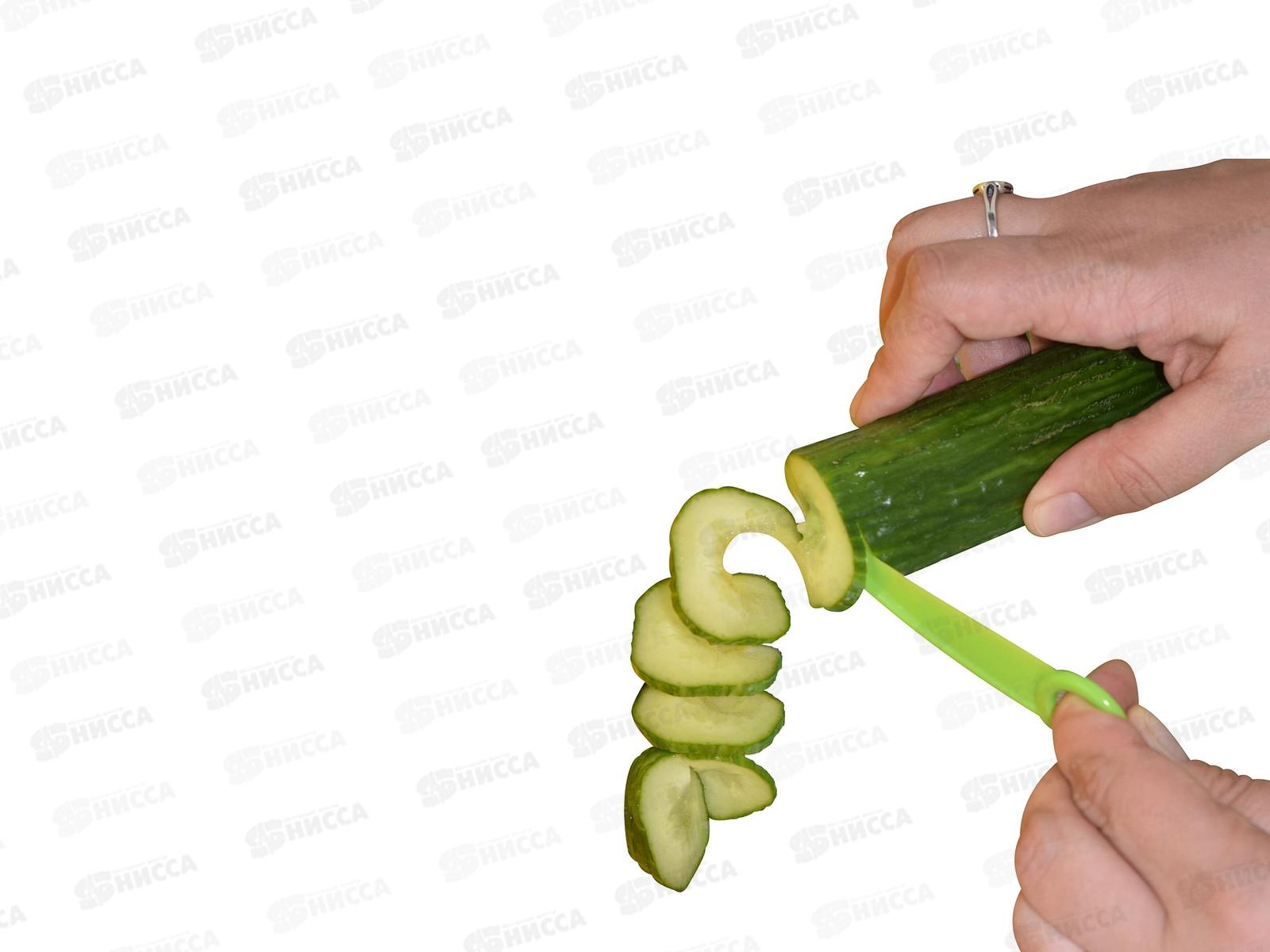 Декоратор для овощей Эконом AN53-104