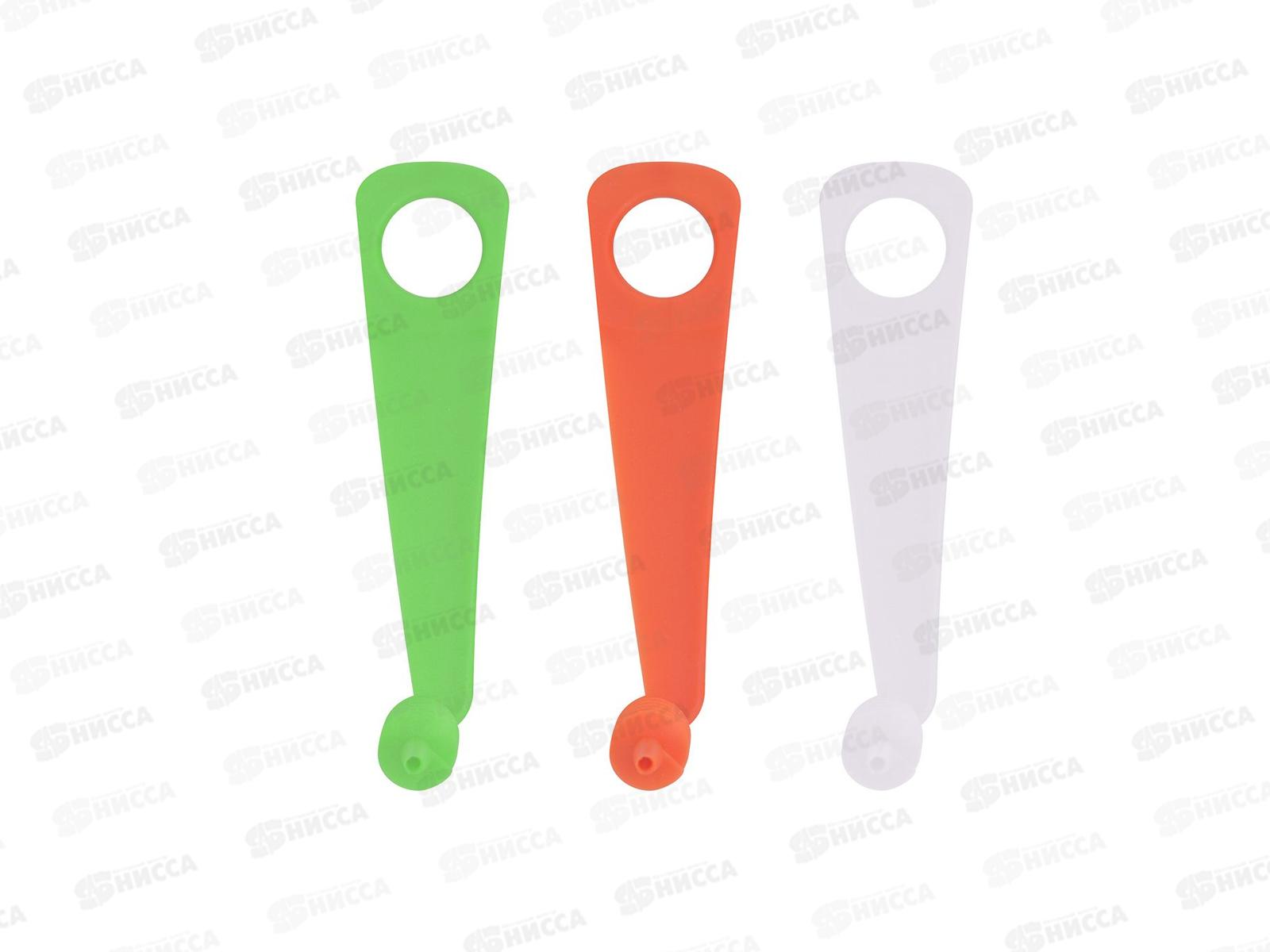 Декоратор для овощей &quotЗавиток&quot  MT53-99