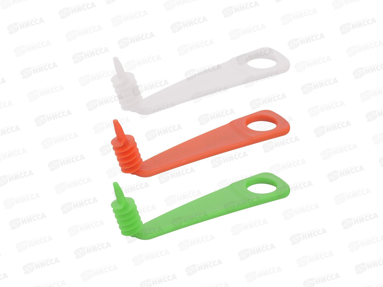 Декоратор для овощей &quotЗавиток&quot  MT53-99