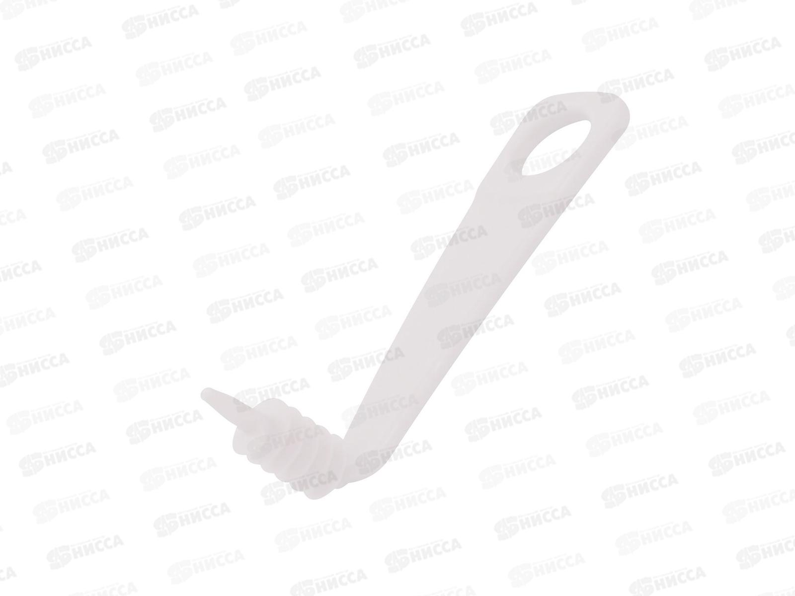 Декоратор для овощей &quotЗавиток&quot  MT53-99