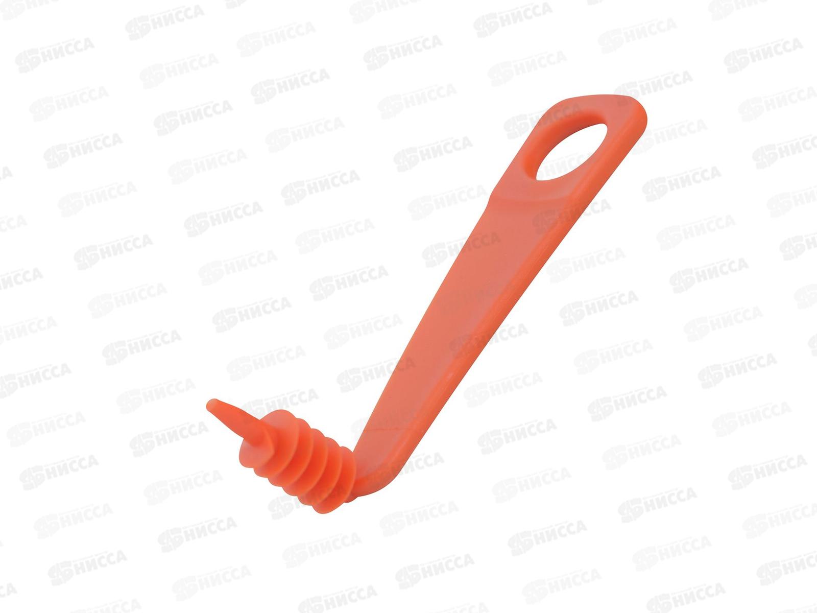 Декоратор для овощей &quotЗавиток&quot  MT53-99