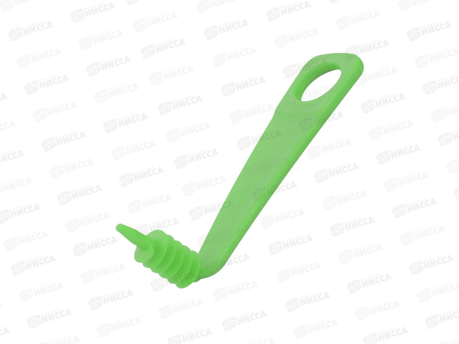 Декоратор для овощей &quotЗавиток&quot  MT53-99