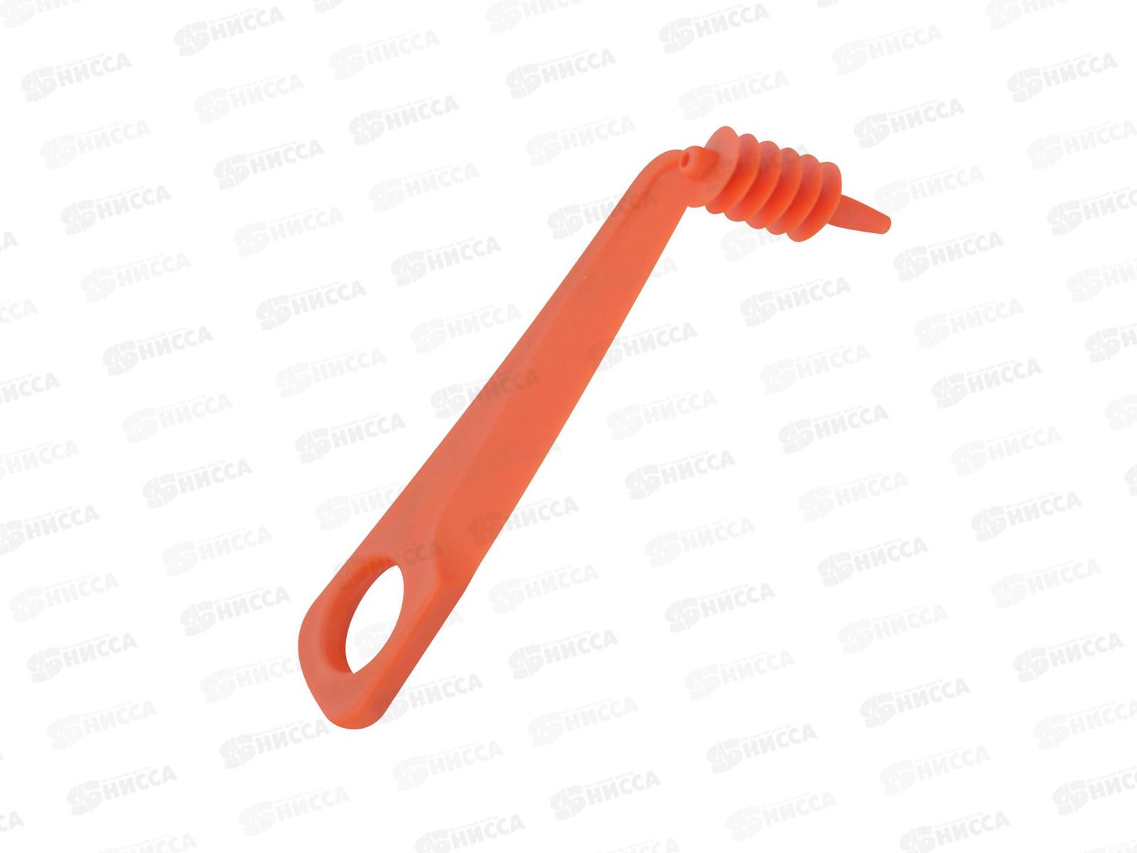 Декоратор для овощей &quotЗавиток&quot  MT53-99