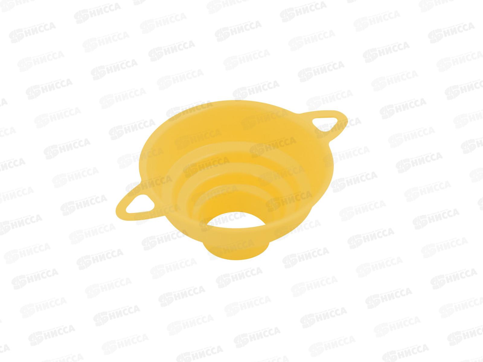 Воронка для банок Универсал МГ76-86 *50