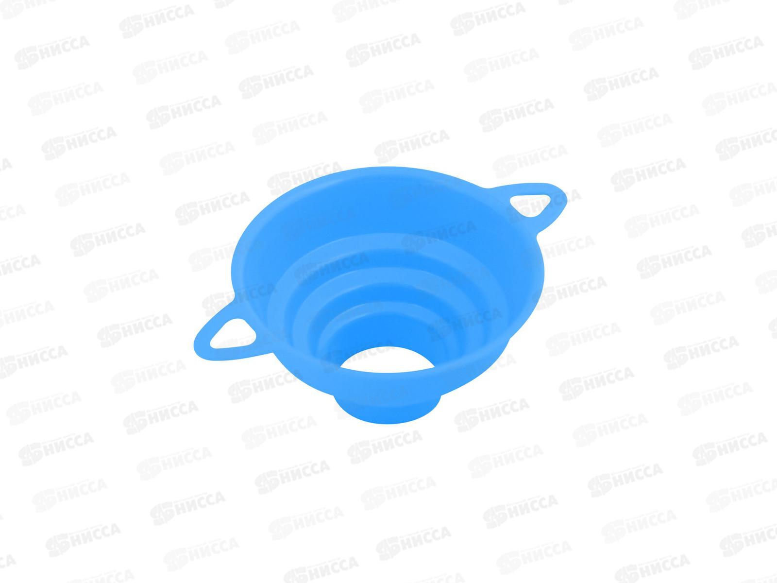 Воронка для банок Универсал МГ76-86 *50