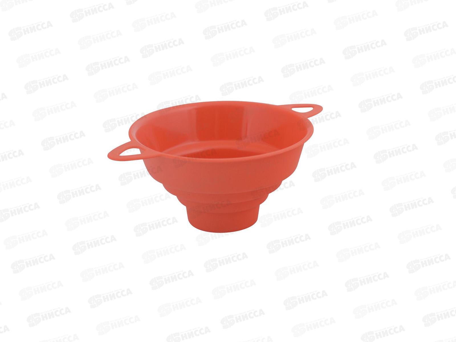 Воронка для банок Универсал МГ76-86 *50