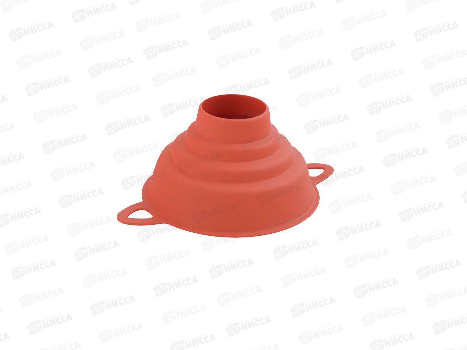 Воронка для банок Универсал МГ76-86 *50