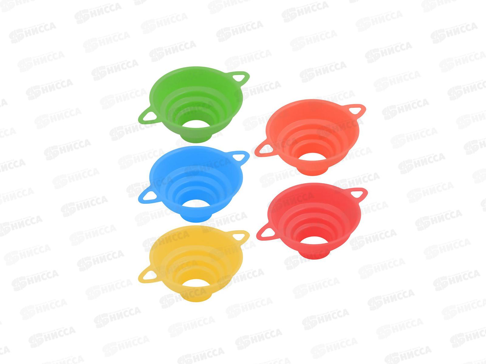 Воронка для банок Универсал МГ76-86 *50